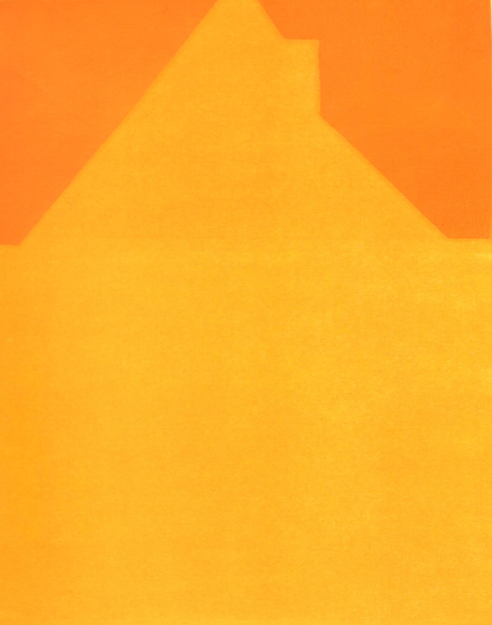 Chloé Bocquet, Vis-à-Vis 52, 2022