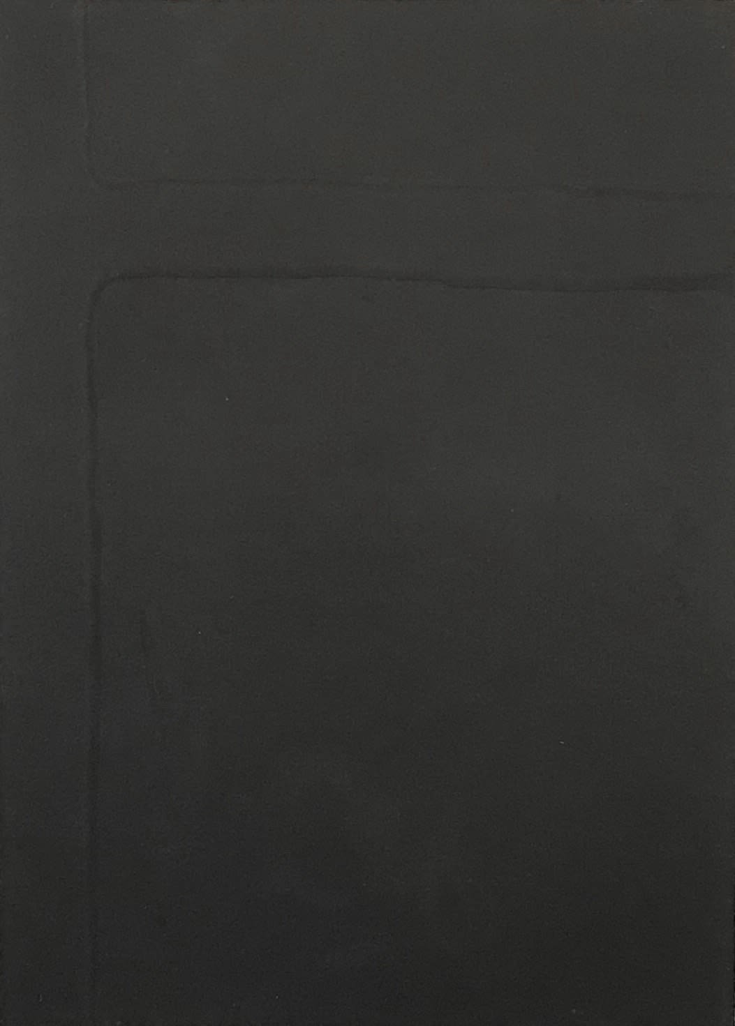 Summer Secret Bid Auction 2023, LOT XX: Ian McKeever - From 'Thirteen Etchings', 1992