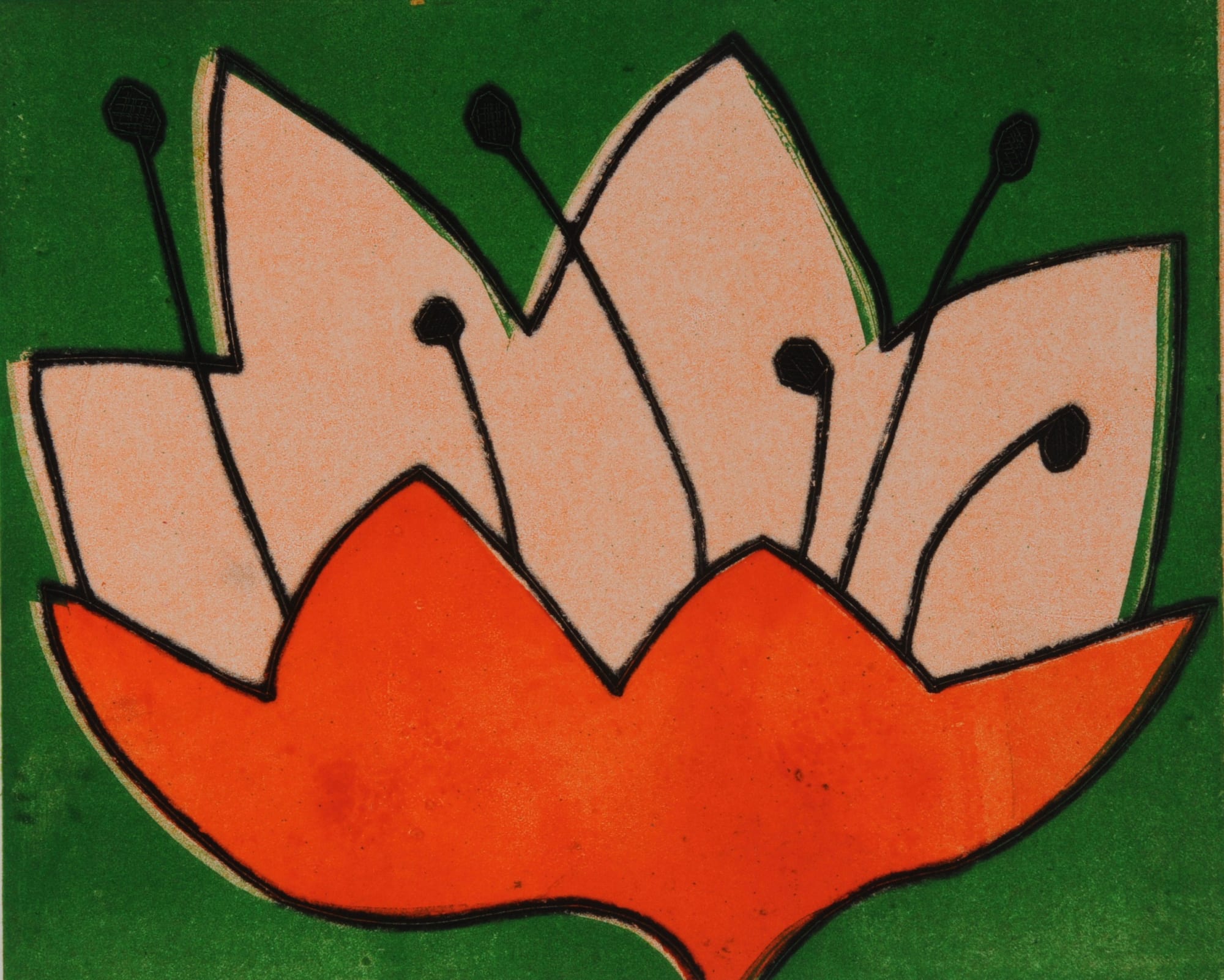 Nigel Swift, Untitled 6, 2021