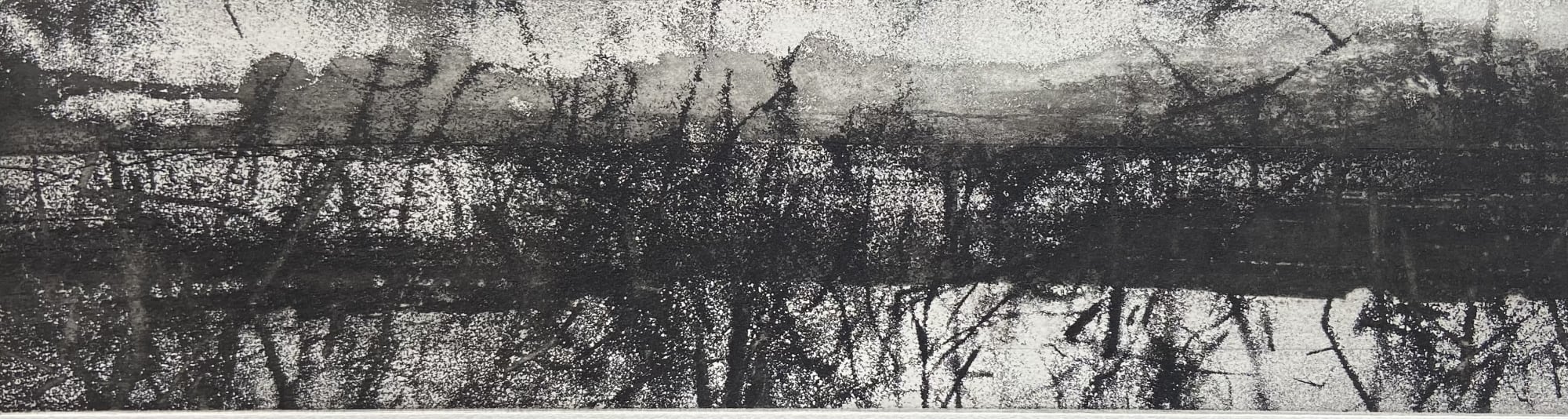 Summer Secret Bid Auction 2022, Hicklin - Mere, 2022