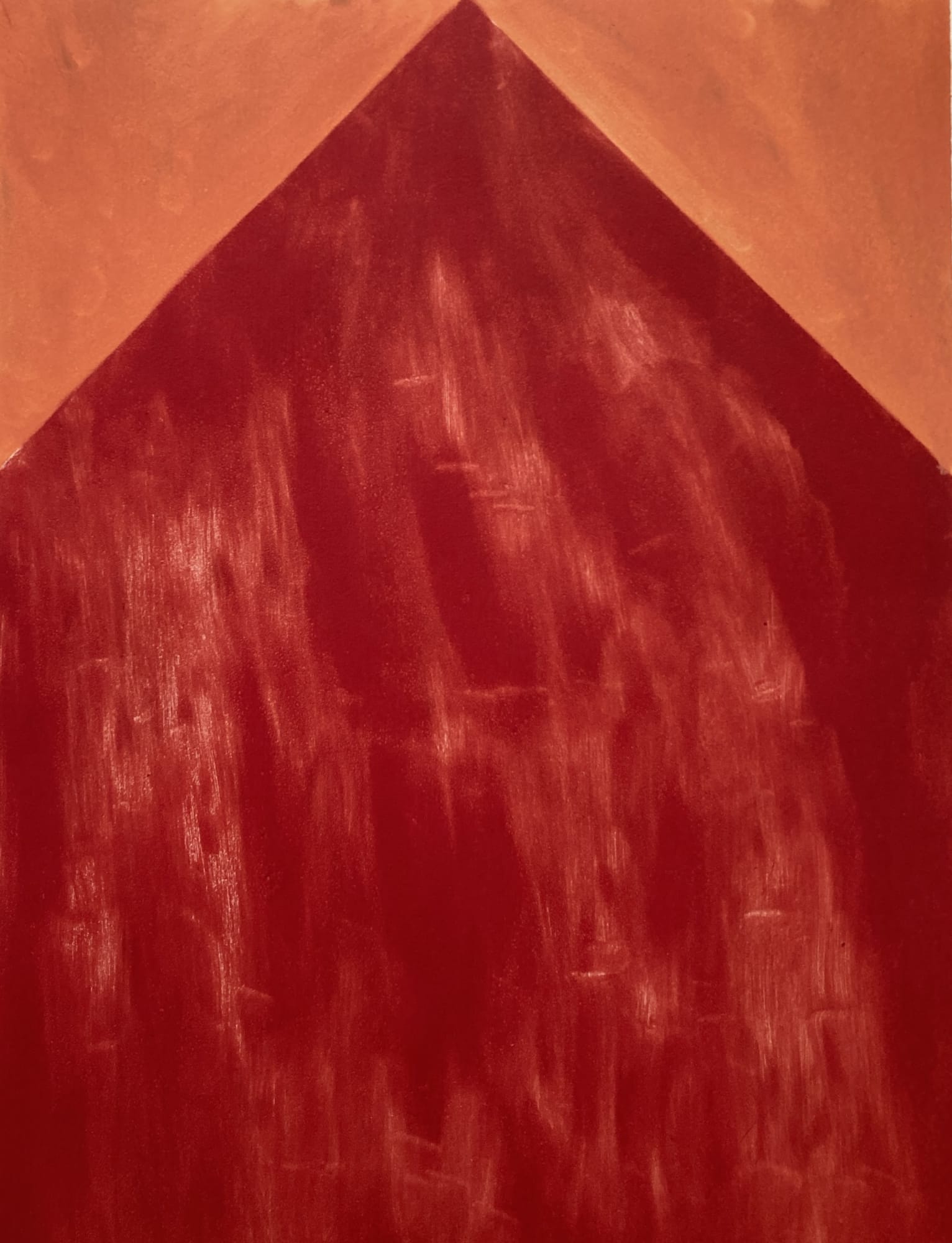 Chloé Bocquet, Vis-à-Vis Duo Série 1, 2023