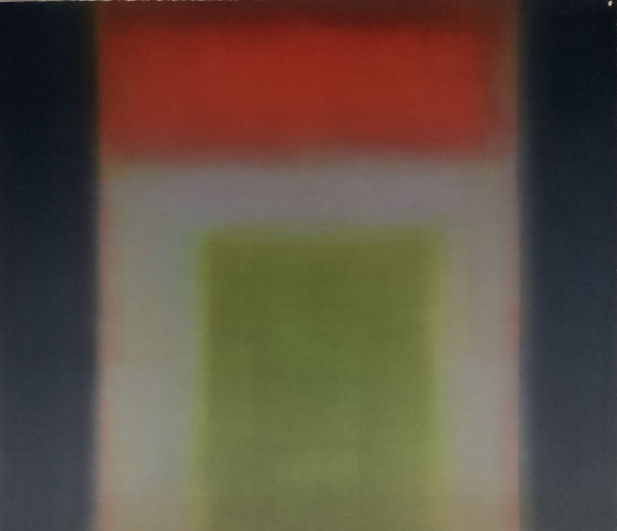 Summer Secret Bid Auction 2023, LOT XX: Sophie Layton - Screen III, 2010