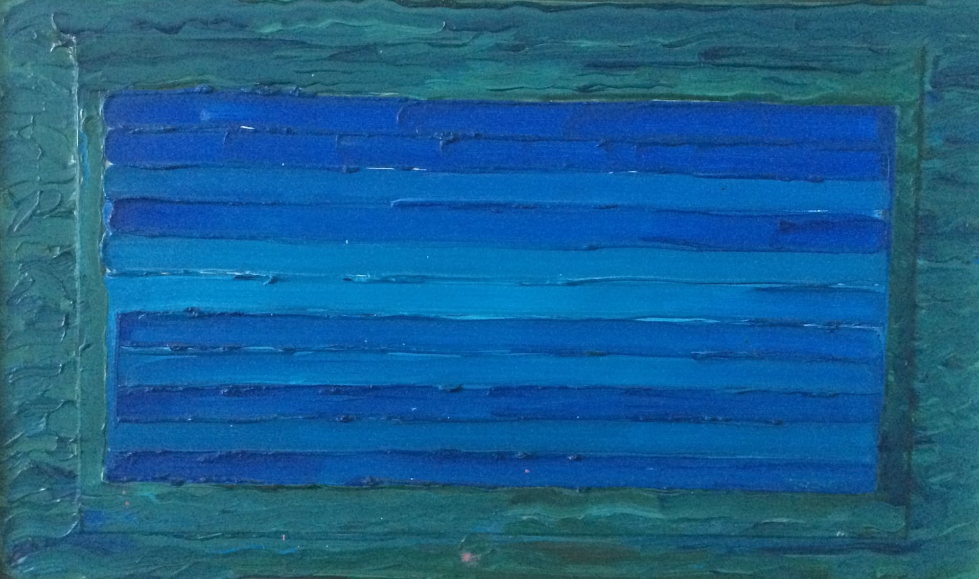 Christmas Secret Bid Auction , LOT XX: Barrington Tobin - September, 1998