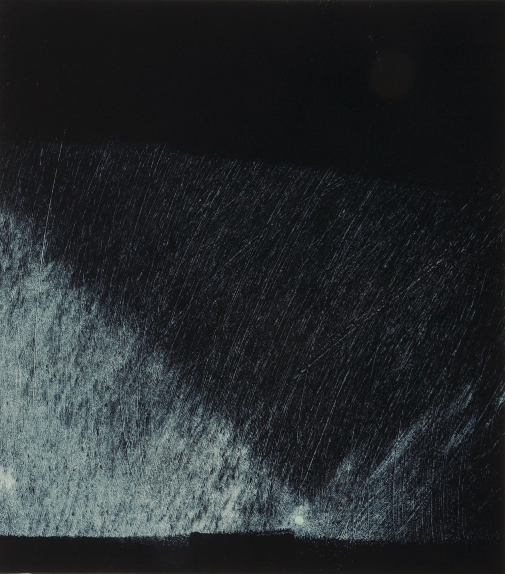 Nigel Swift, Storm, 2021