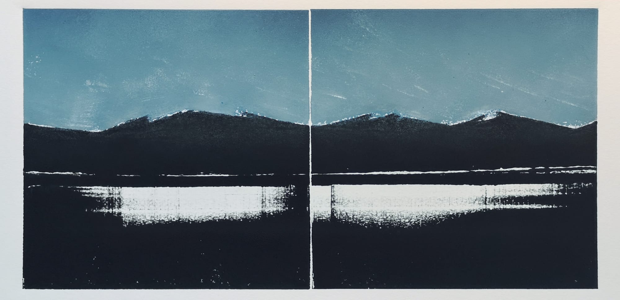 Hamish Macaulay, Memories of Mana 3 , 2020