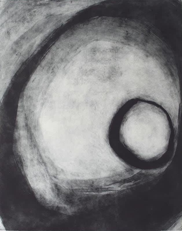 Emily Crookshank, OOO