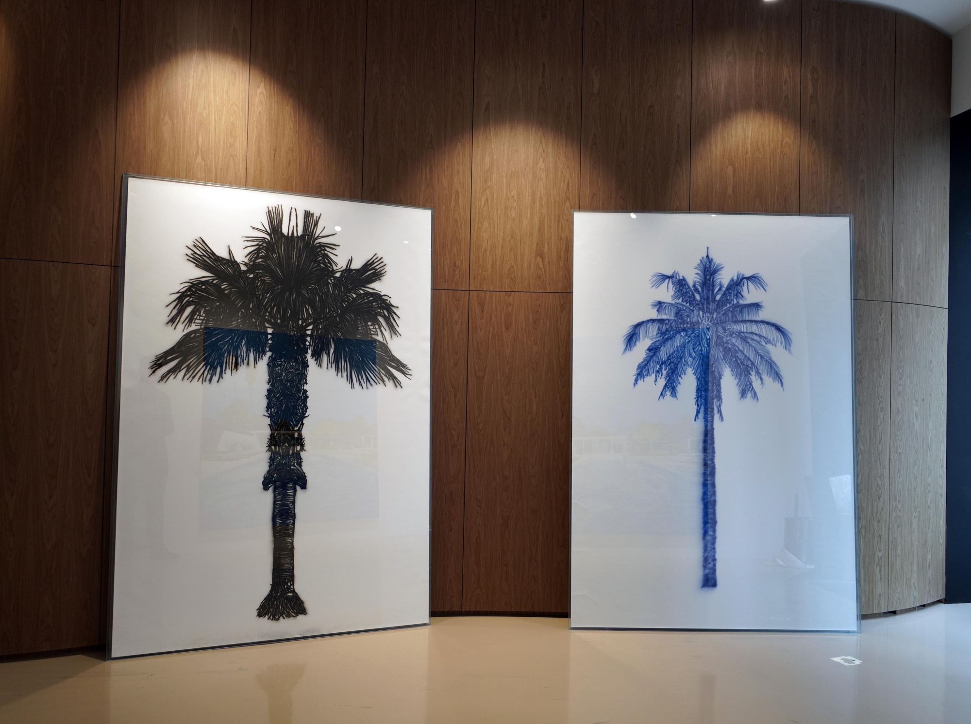 The Nature Of Things