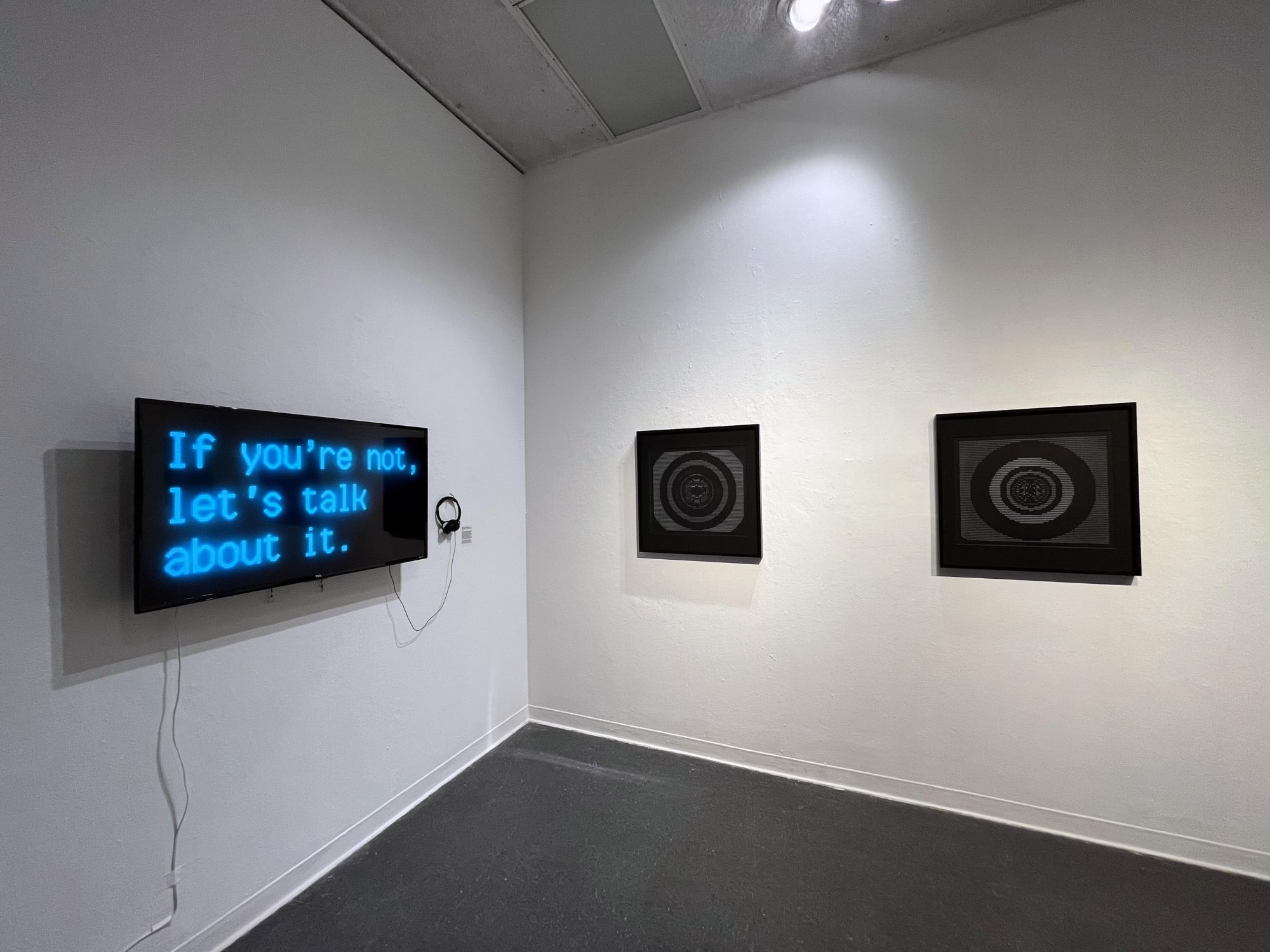 TRANSFORMATION AND DISRUPTION: More than meets AI