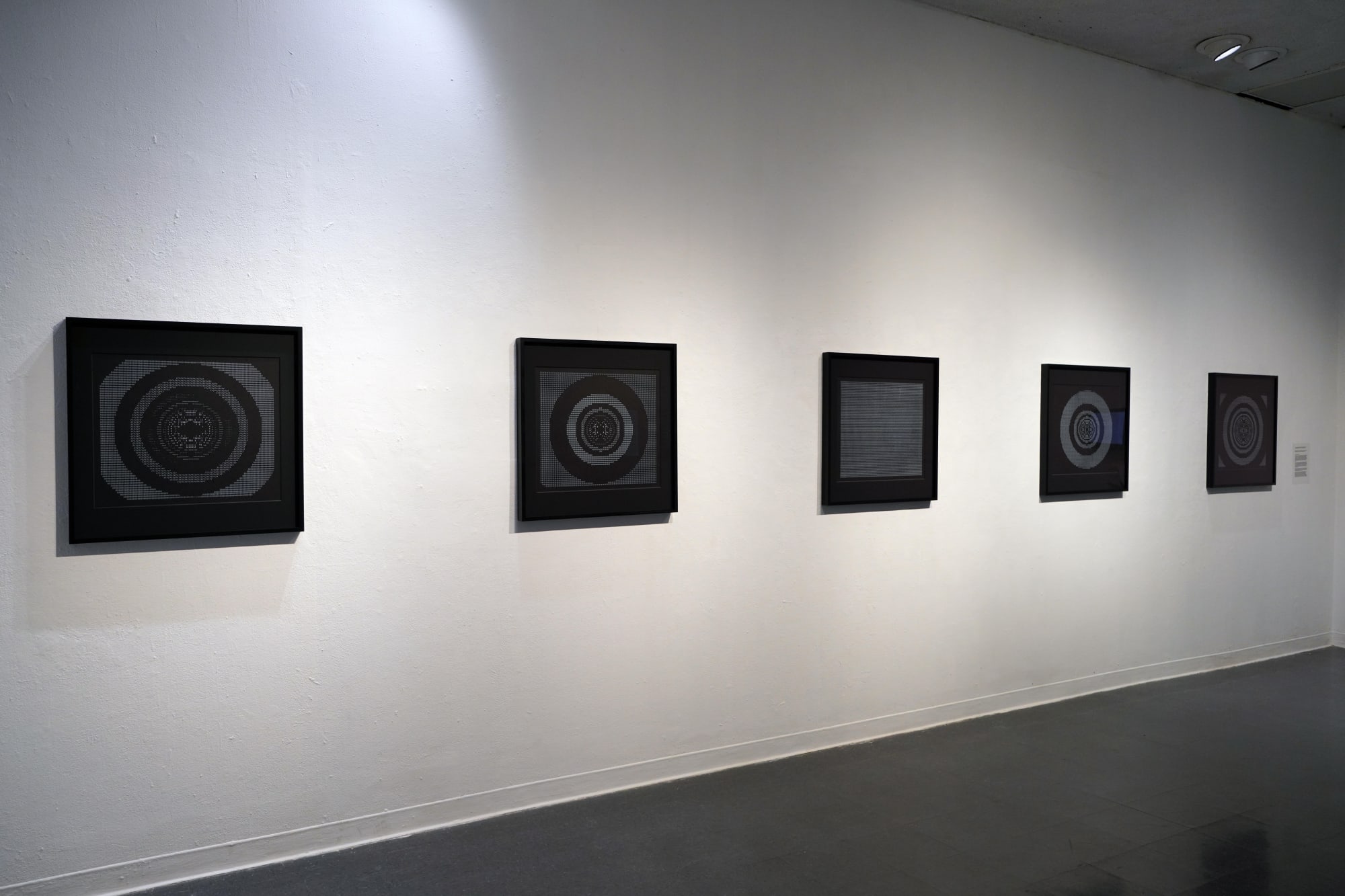 TRANSFORMATION AND DISRUPTION: More than meets AI