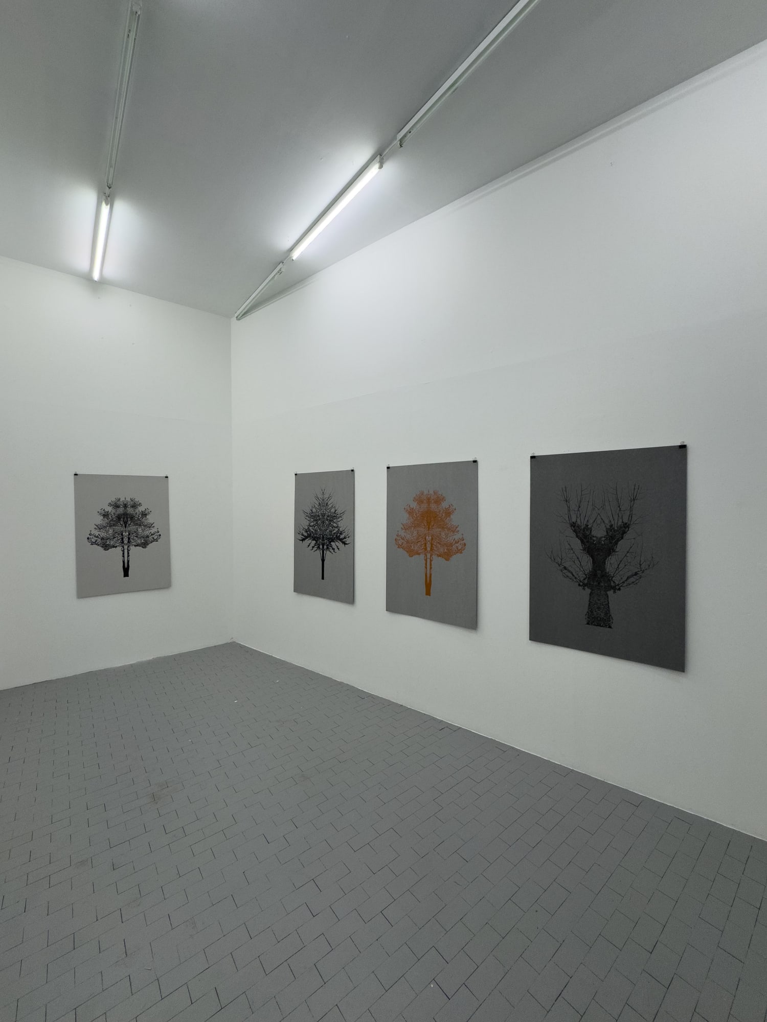 Vestlandsutstillingen 2025 (VU25)