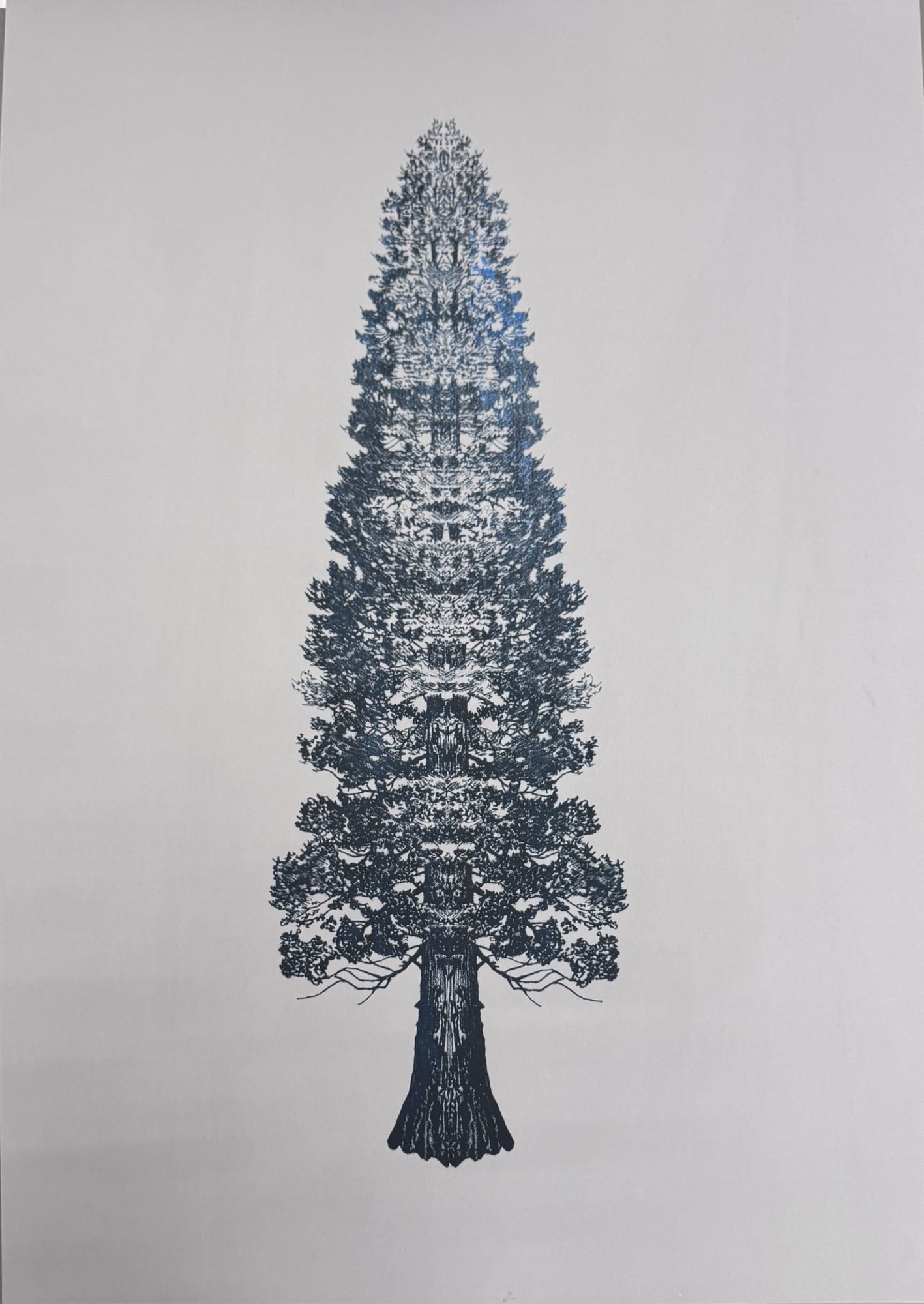 Vestlandsutstillingen 2025 (VU25)