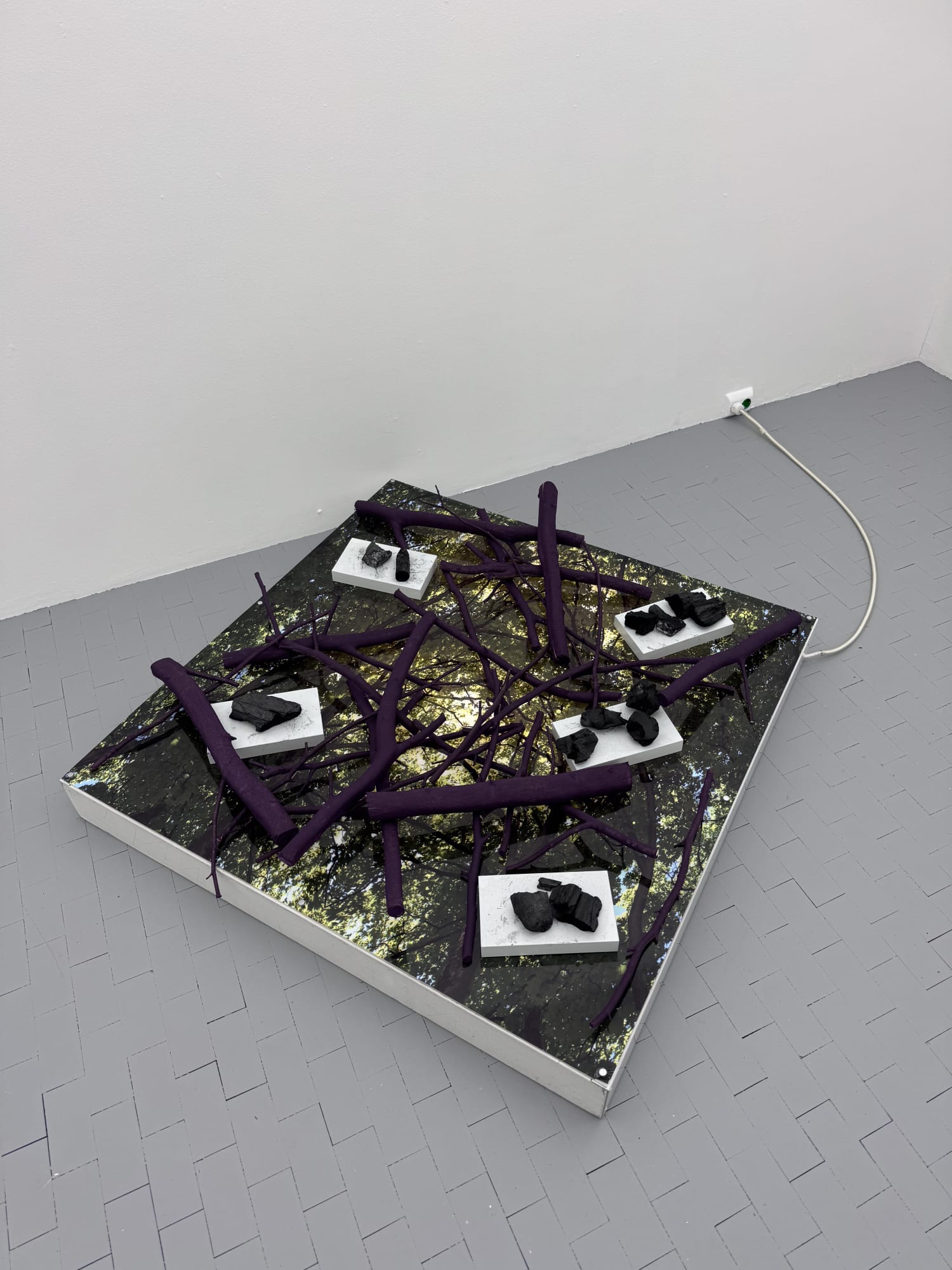 Vestlandsutstillingen 2025 (VU25)