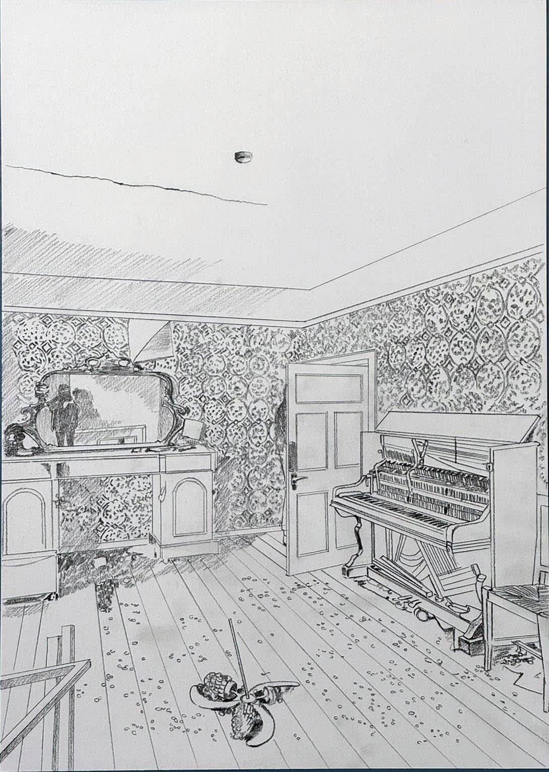 ' Strange Enlightenments'- Flann O'Brien International conference