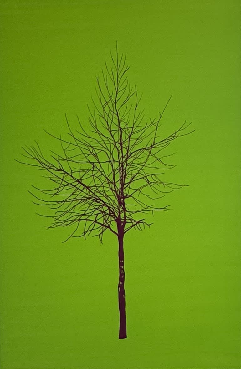 Magical Mystery Modernism