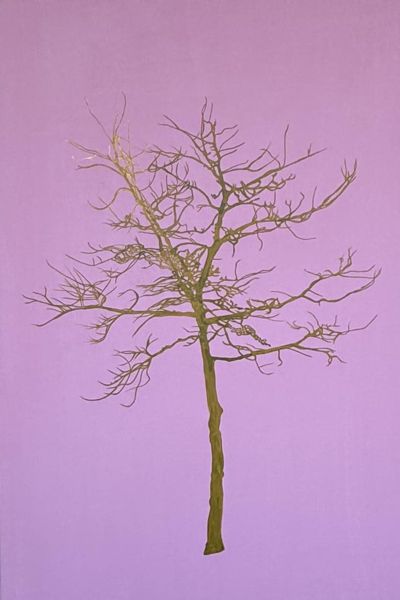 Magical Mystery Modernism