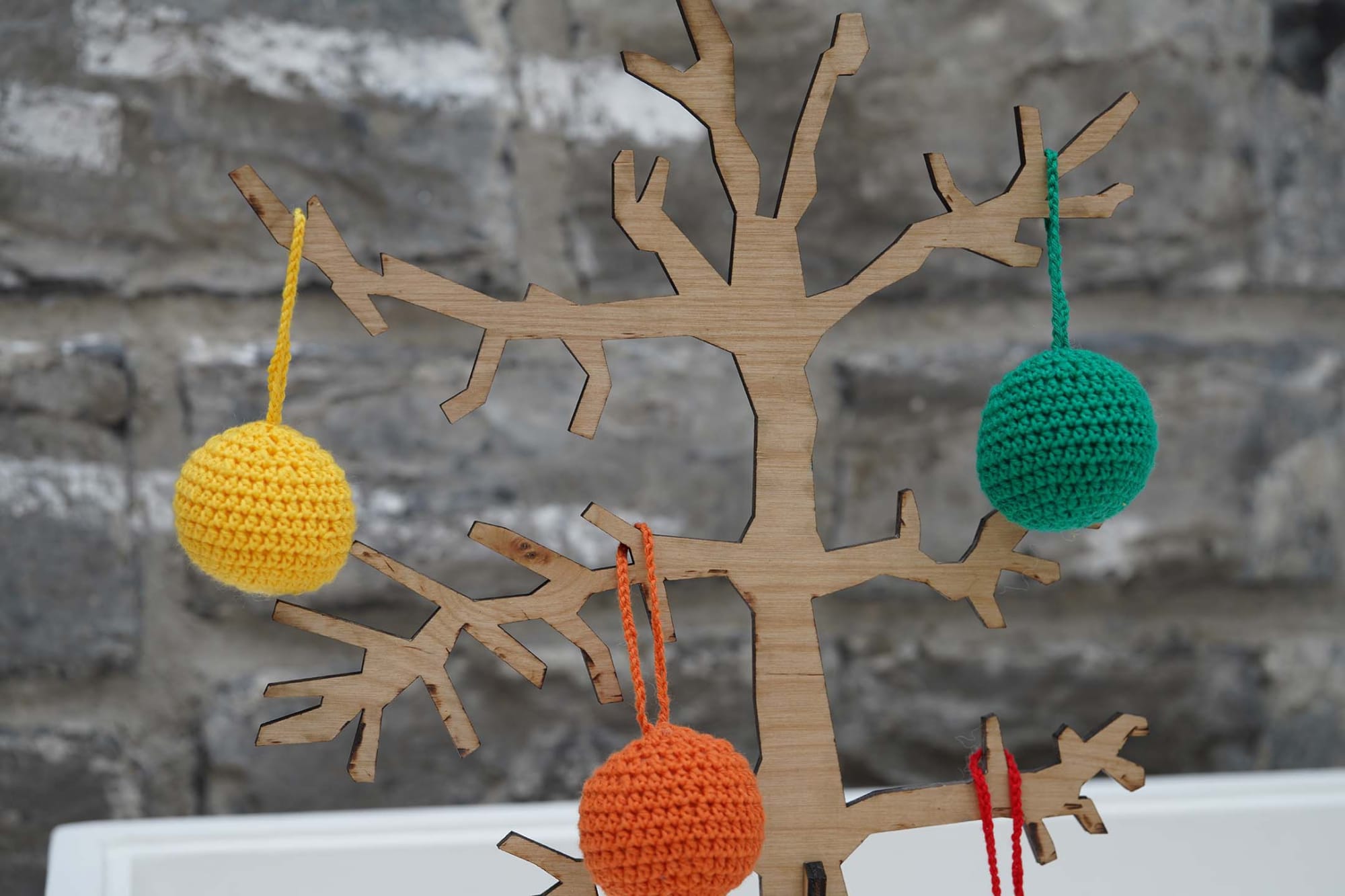 School of Generational Storytelling