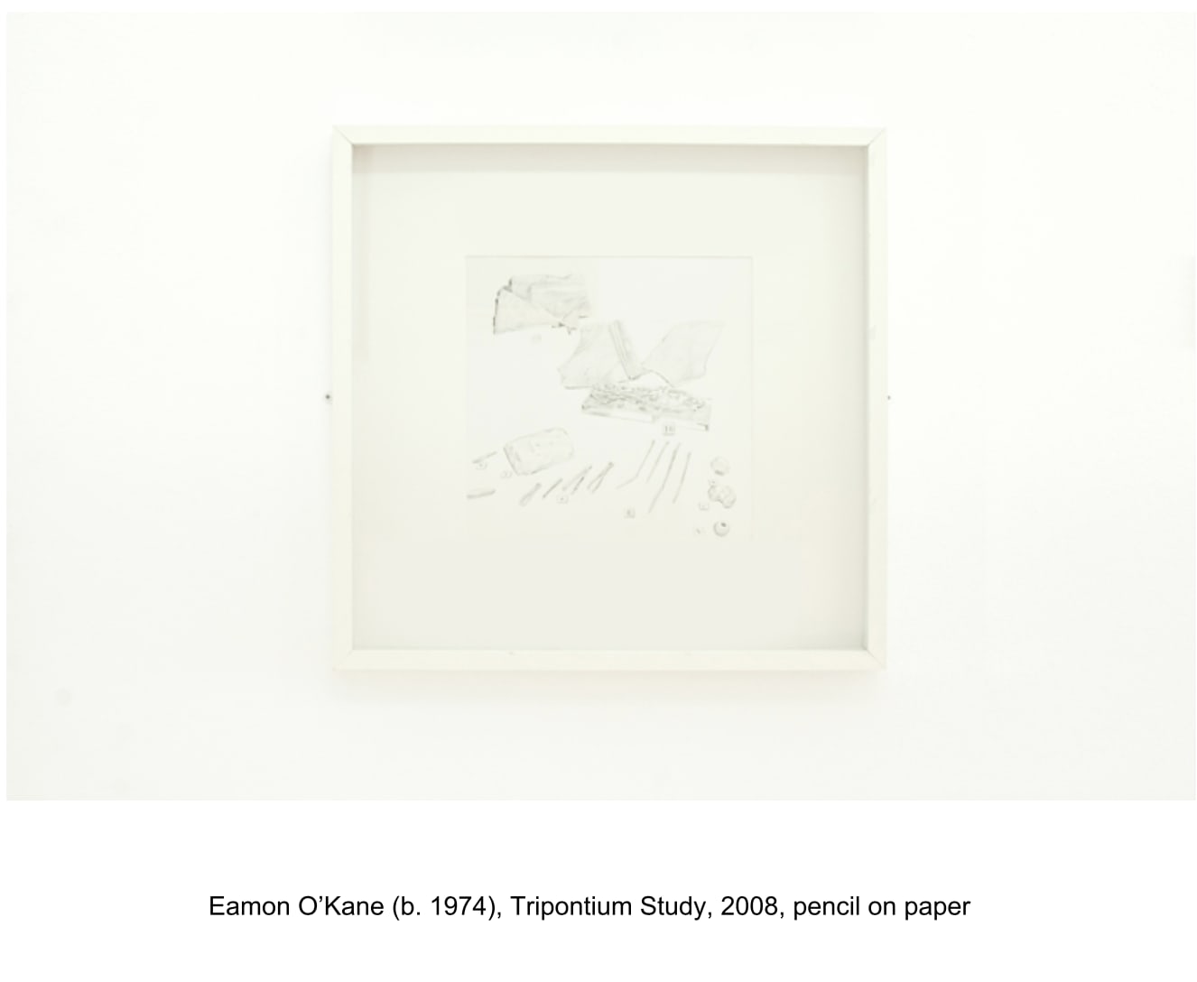 THE RUGBY COLLECTION - EIGHTY YEARS IN THE MAKING