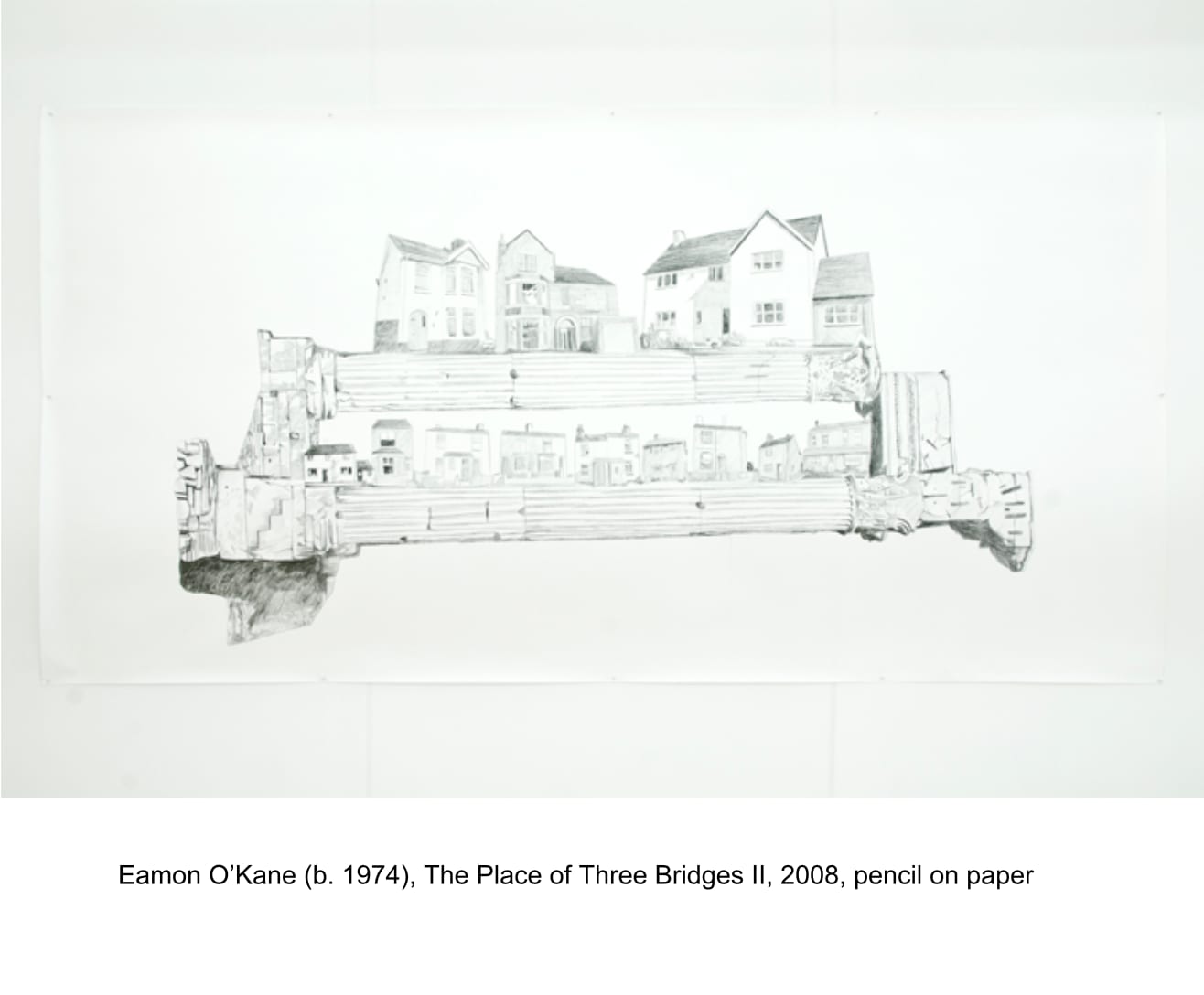 THE RUGBY COLLECTION - EIGHTY YEARS IN THE MAKING