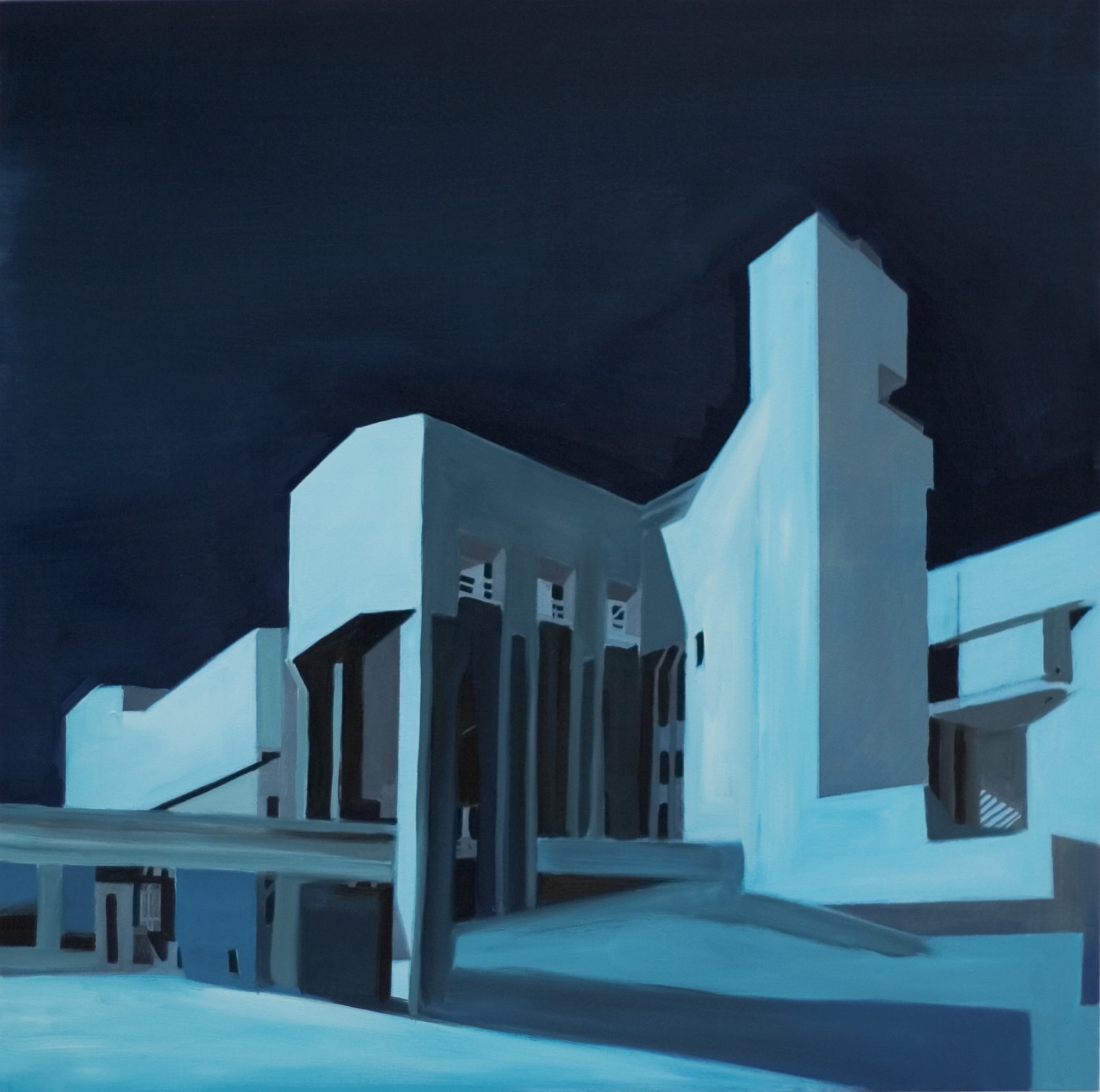 The Museum Collection