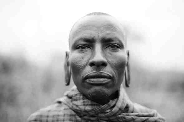 Mario Macilau: The Road Not Taken