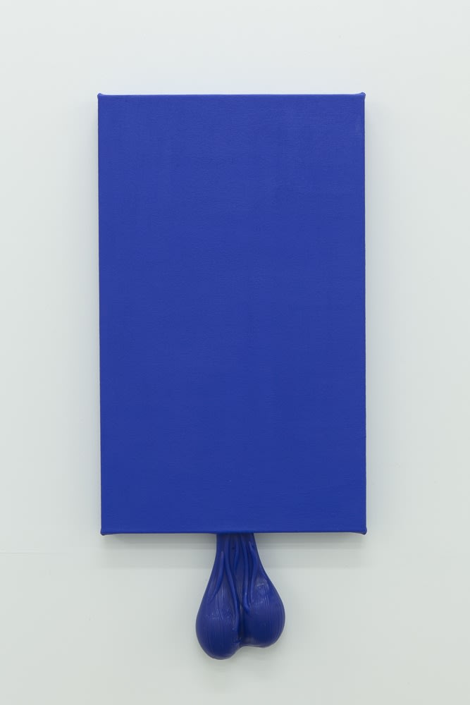 Andrew Sutherland: The Gold Standard