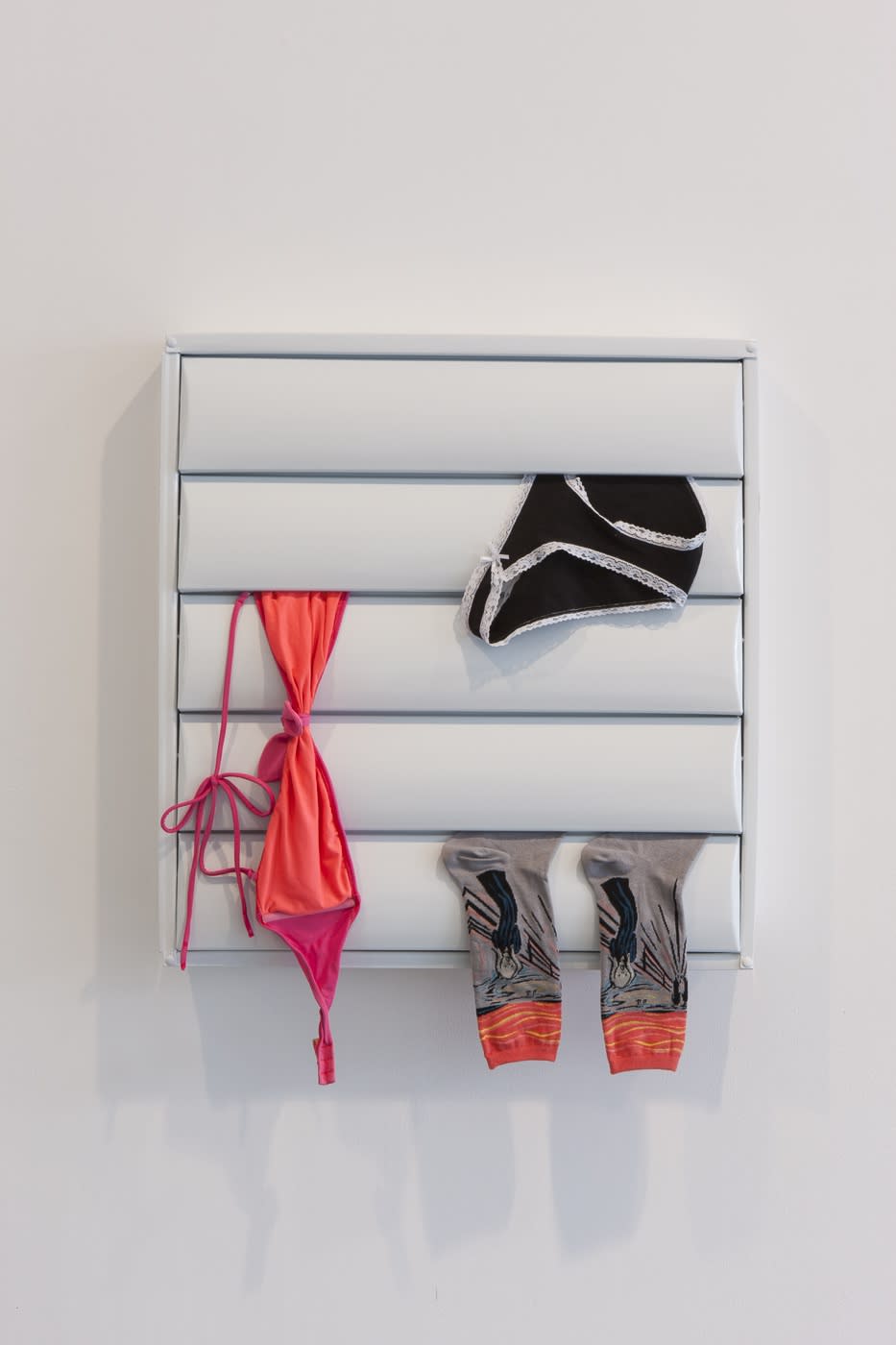 Radames “Juni” Figueroa