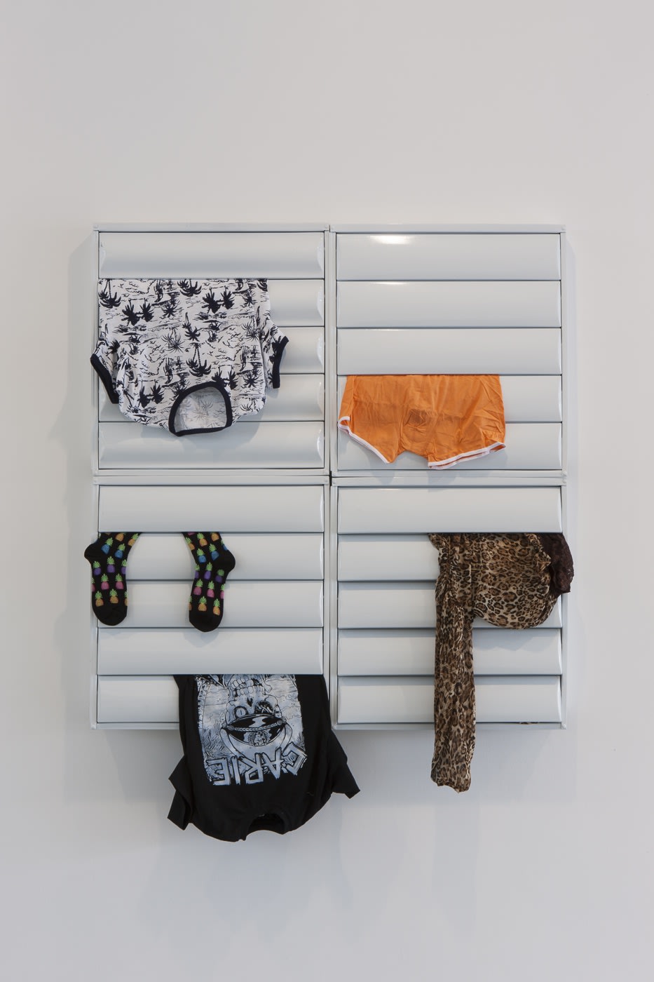 Radames “Juni” Figueroa