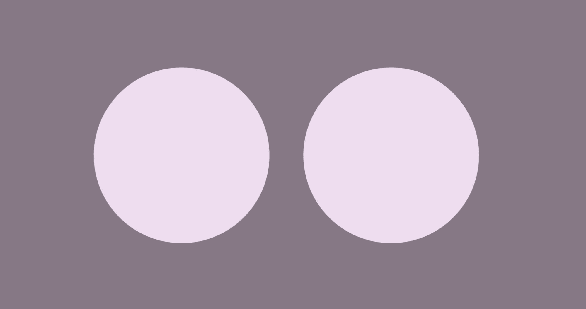 Ziggurat: Claire Hooper, Paul Simon Richards