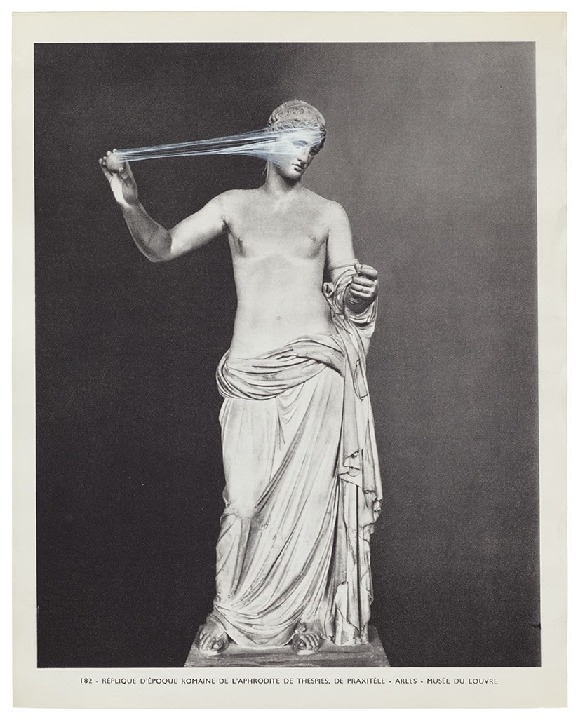 Ann-Marie James: Le Monde Moderne