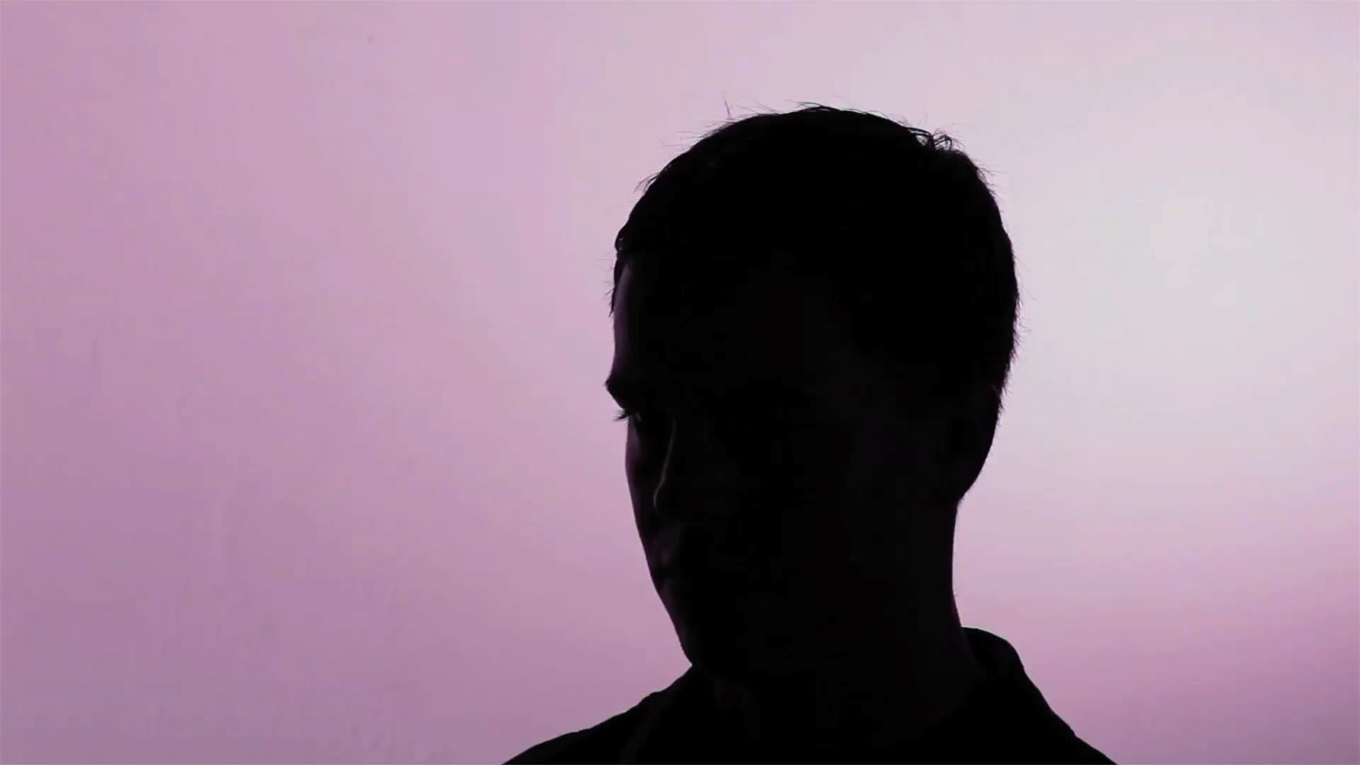 People Sometimes, Die