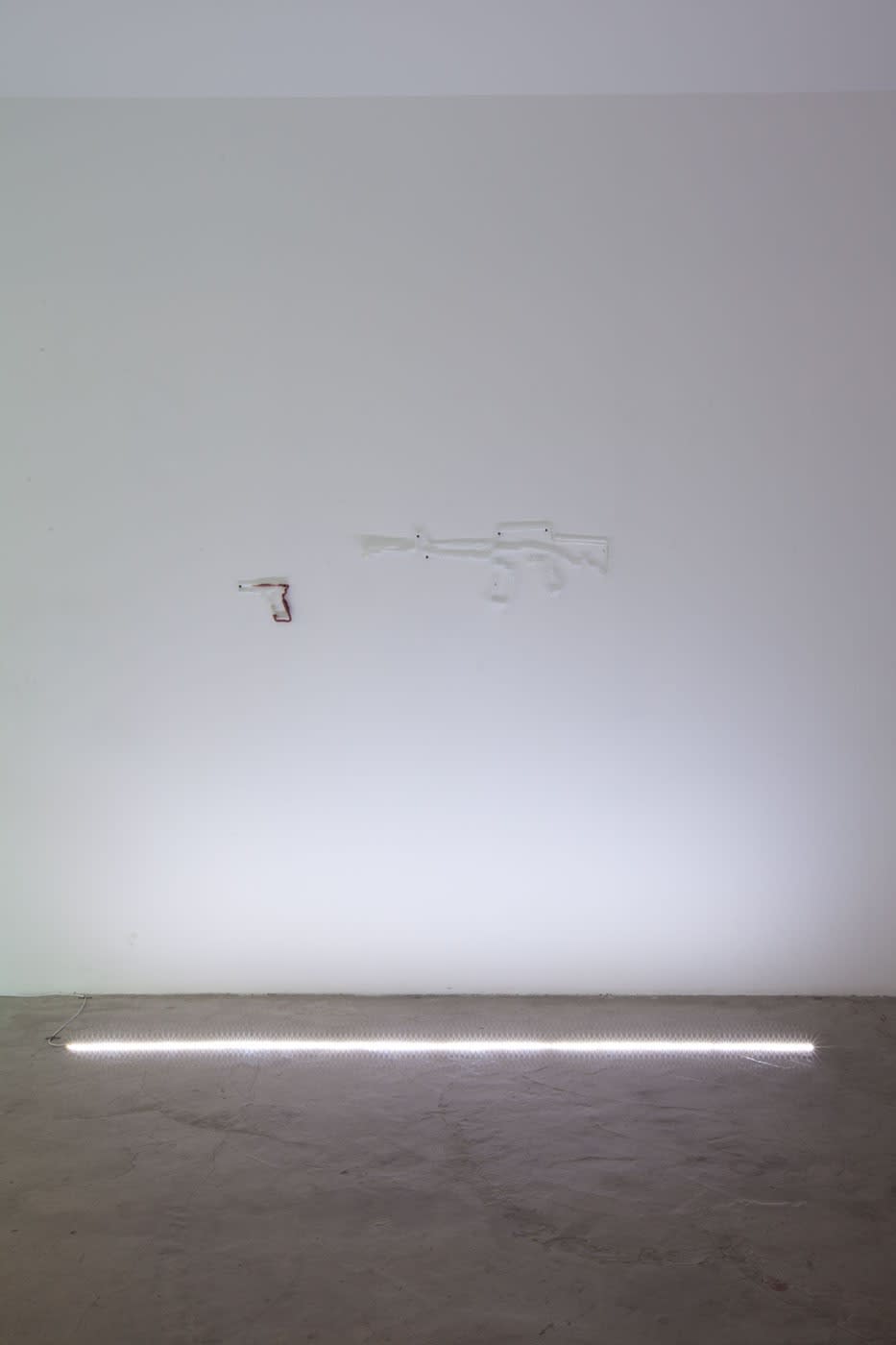 People Sometimes, Die