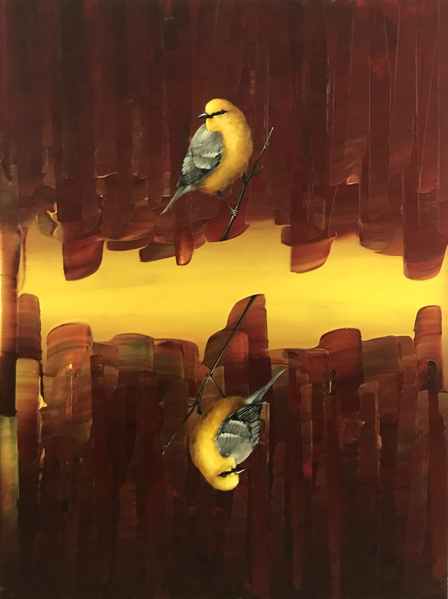 Phillip Anthony Signature Gallery, St. Augustine