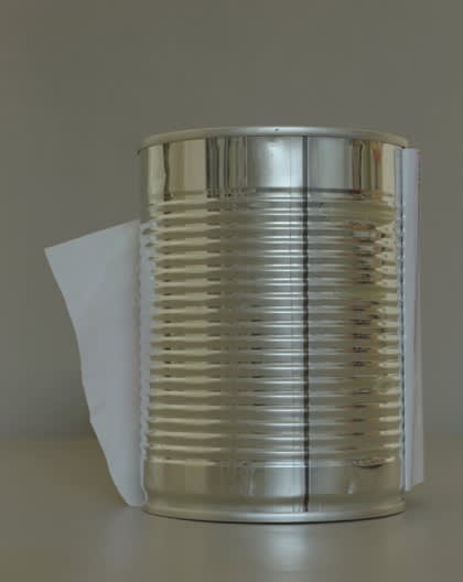 Suzanne-Lafont_How-Things-Think_exhibition_2021_erna-hecey-luxembourg