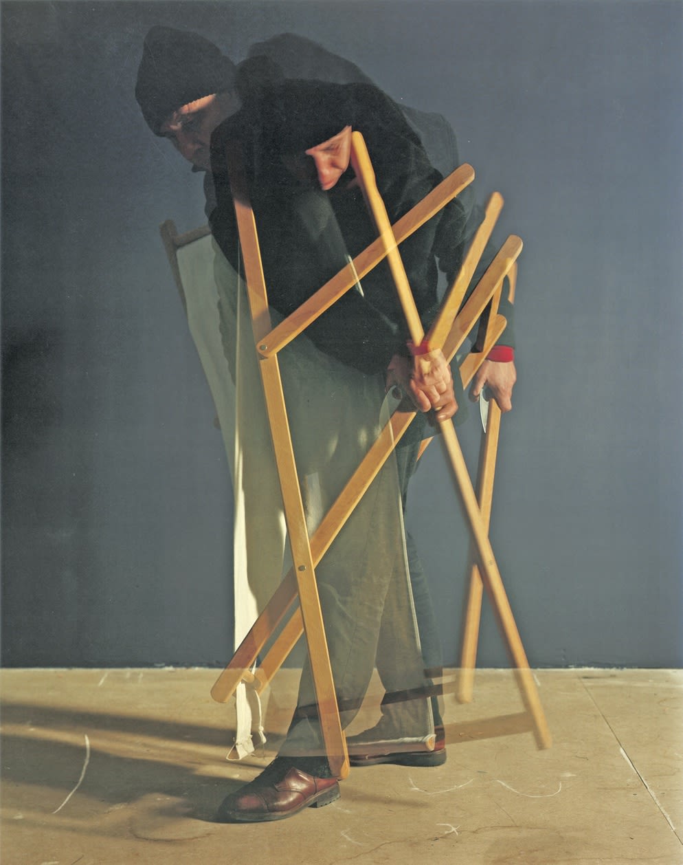 suzanne-lafont_Embarras_cprint_2002_erna-hecey