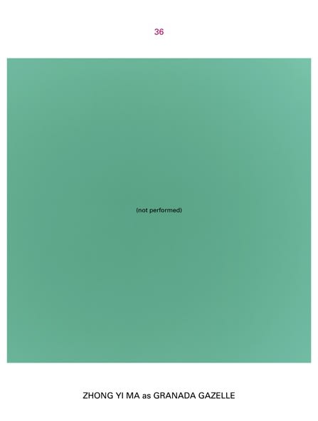 Suzanne-Lafont_How-Things-Think_exhibition_2021_erna-hecey-luxembourg