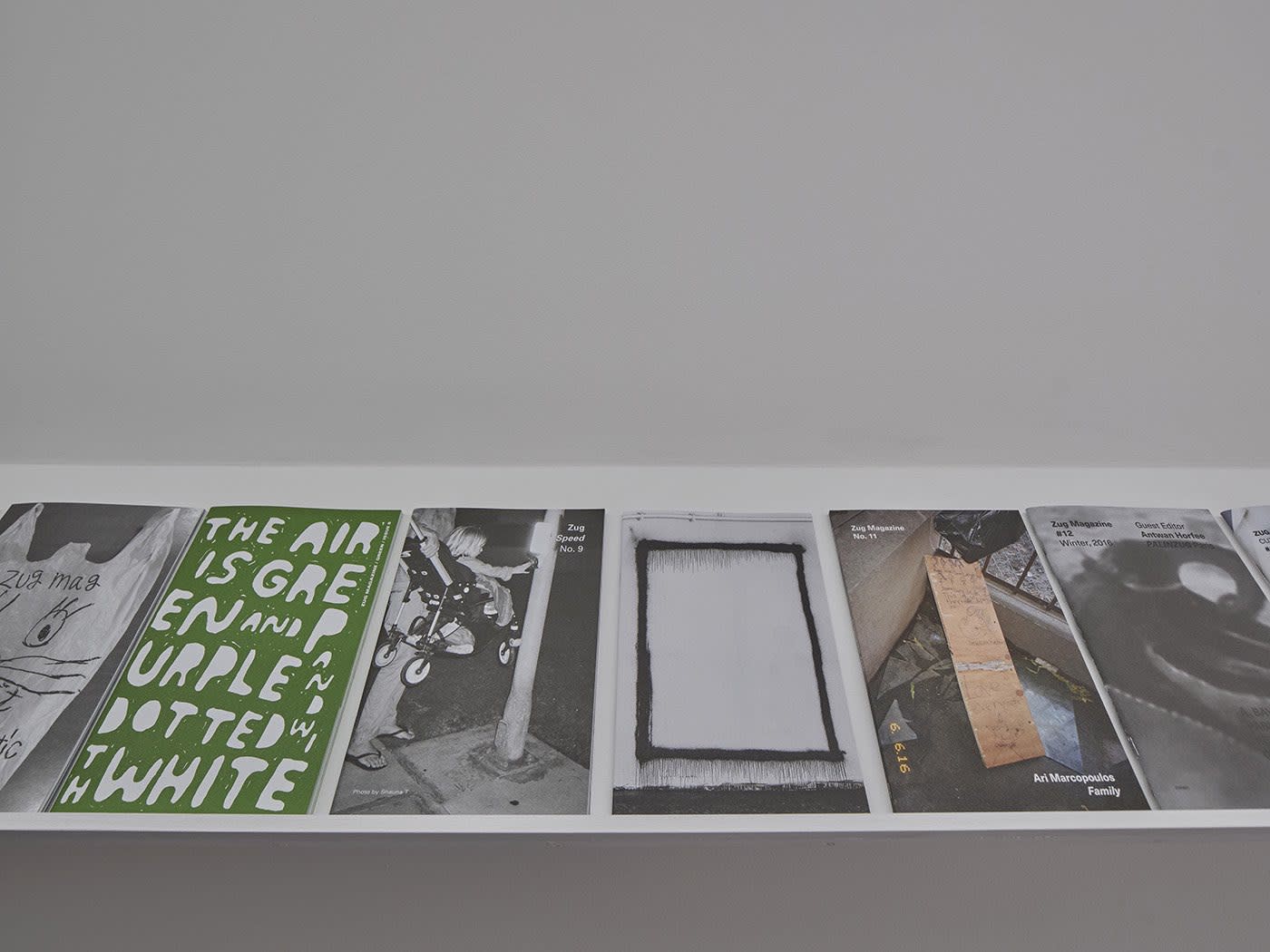 innen_books_erna_hecey_gallery_luxembourg_2020