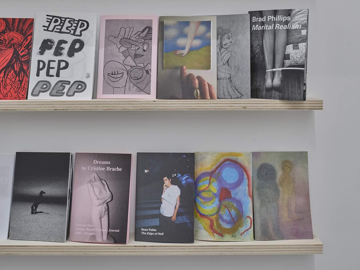 innen_books_erna_hecey_gallery_luxembourg_2020