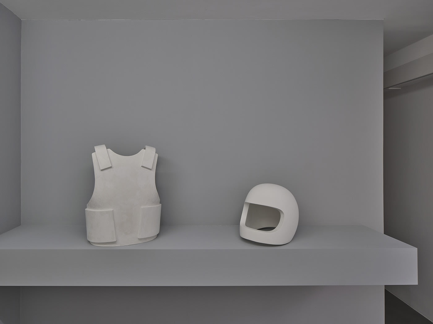 little_warsaw_erna_hecey_2020_torso_bulletproof_vest