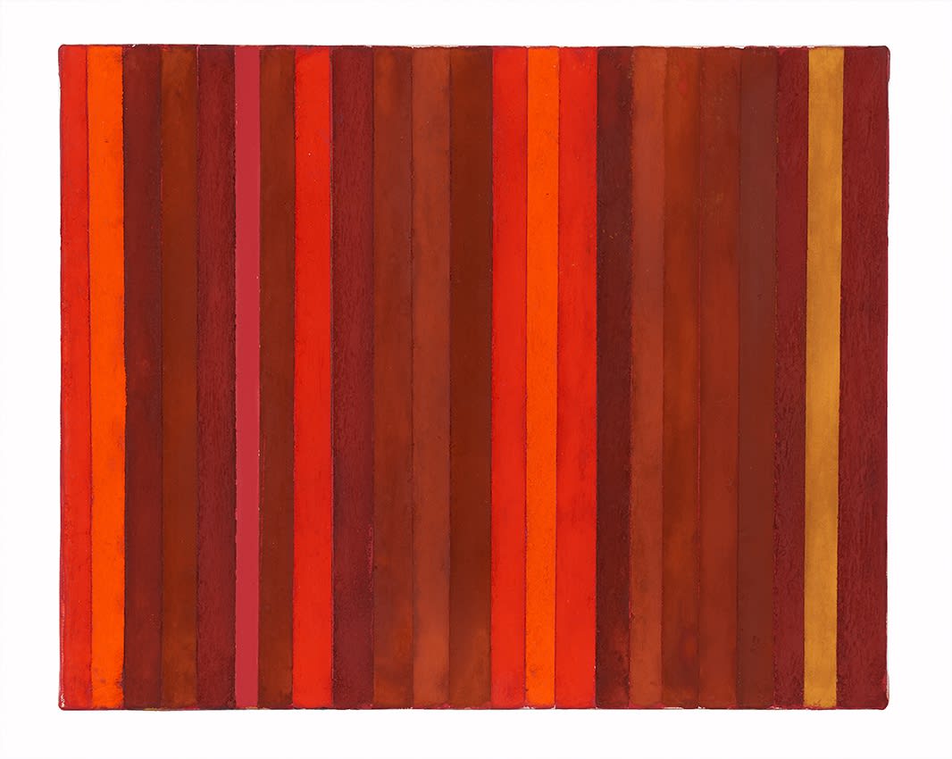 Eugénie-Paultre_Matter-of-life_Exhibition_Erna-Hecey-Luxembourg_july-october_2021