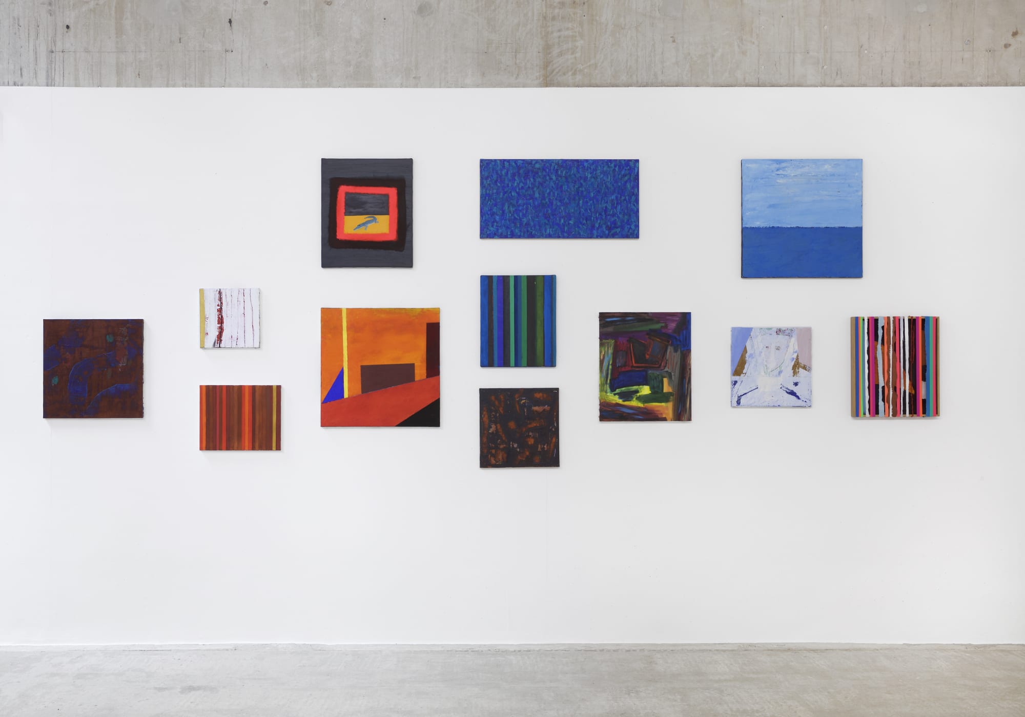 Eugénie-Paultre_Matter-of-life_Exhibition_Erna-Hecey-Luxembourg_july-october_2021