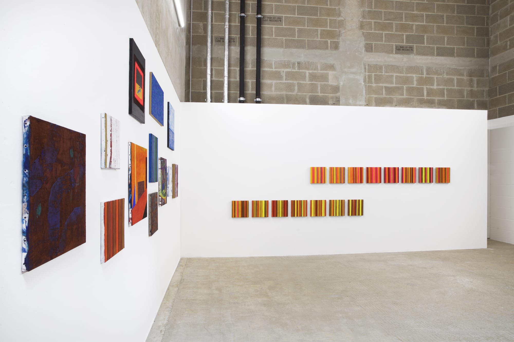 Eugénie-Paultre_Matter-of-life_Exhibition_Erna-Hecey-Luxembourg_july-october_2021