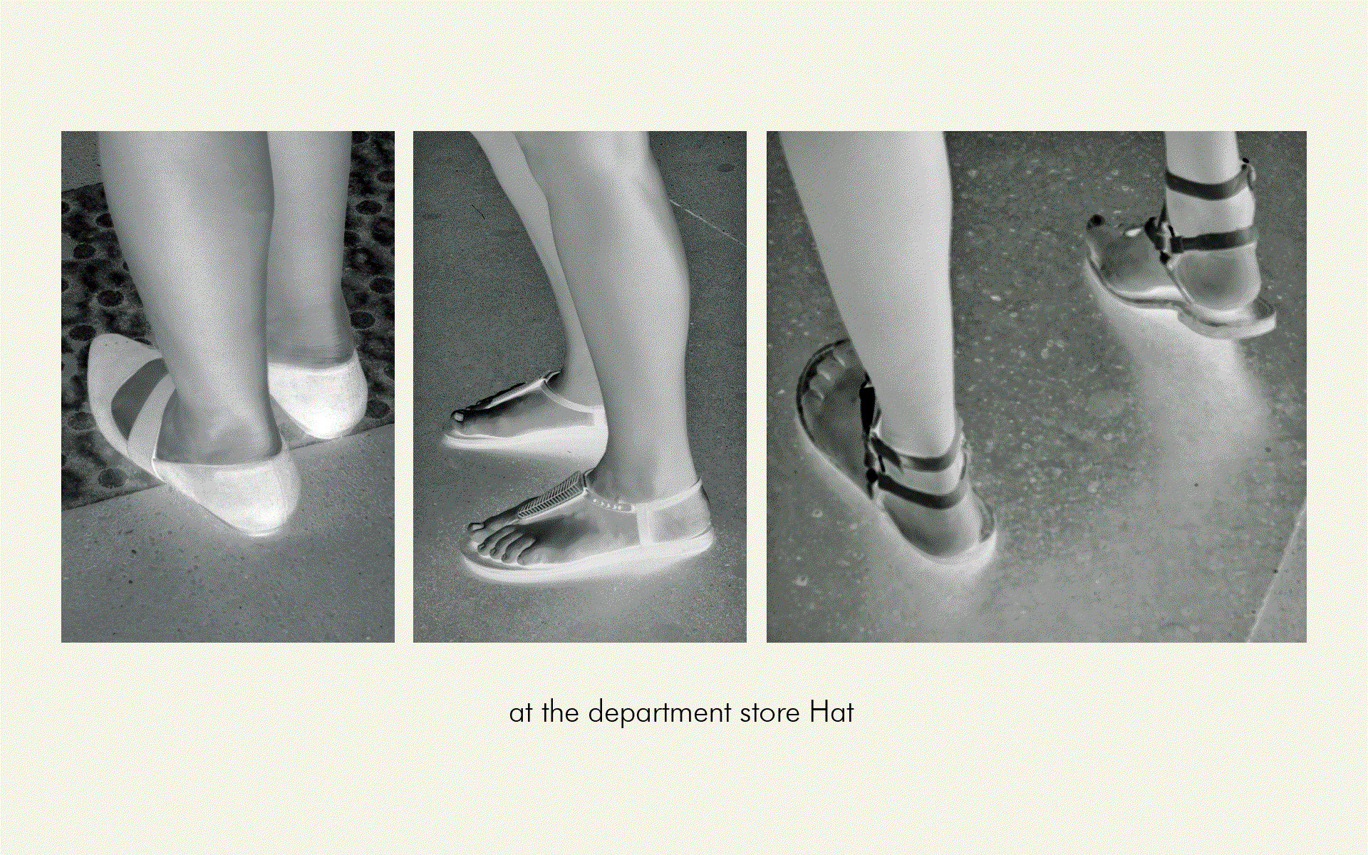 Suzanne-Lafont_Erna-Hecey_Strips_Viewing-Room_Sketches_exhibition_2020-202