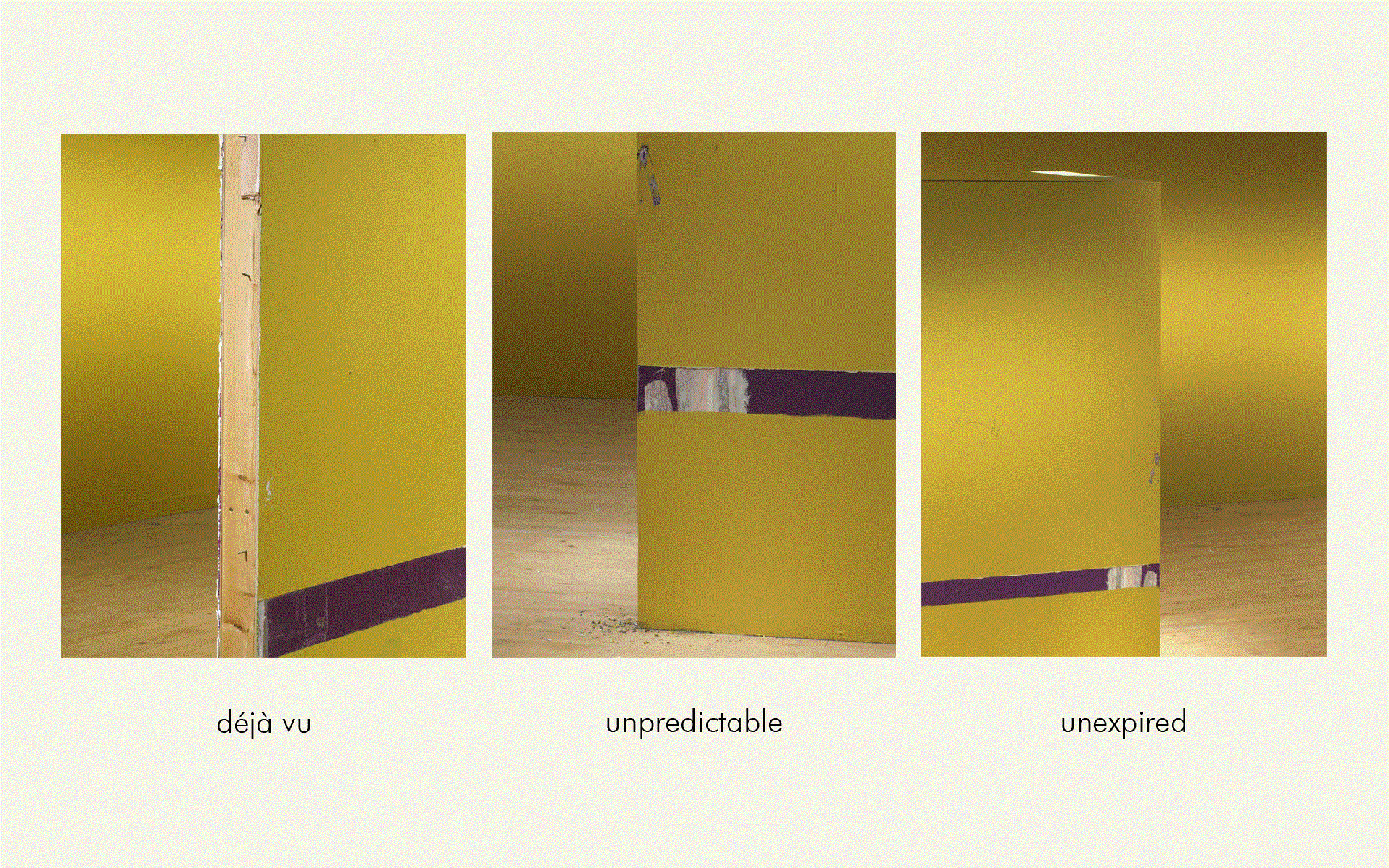 Suzanne-Lafont_Erna-Hecey_Strips_Viewing-Room_Sketches_exhibition_2020-2021