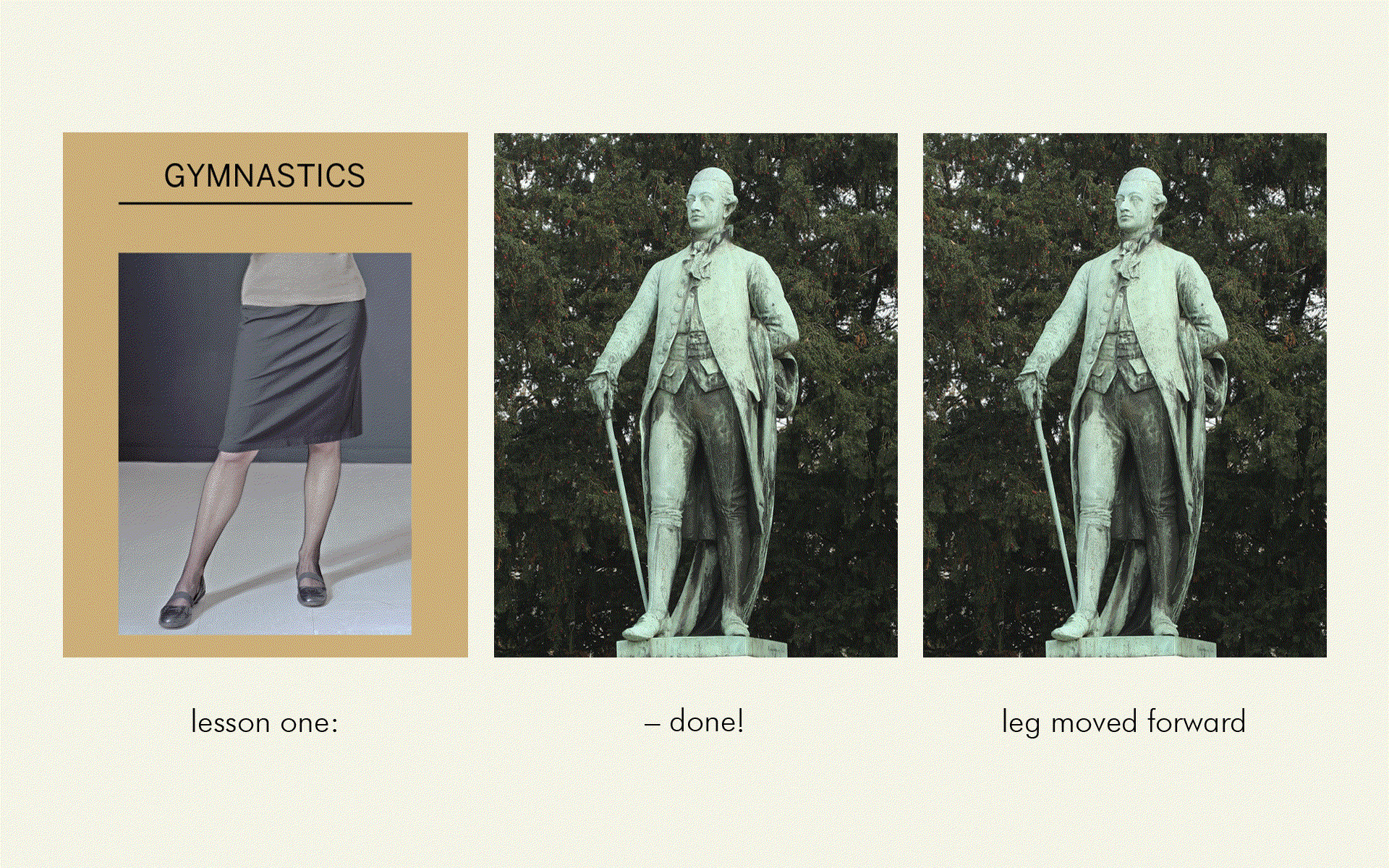 Suzanne-Lafont_Erna-Hecey_Strips_Viewing-Room_Sketches_exhibition_2020-2021