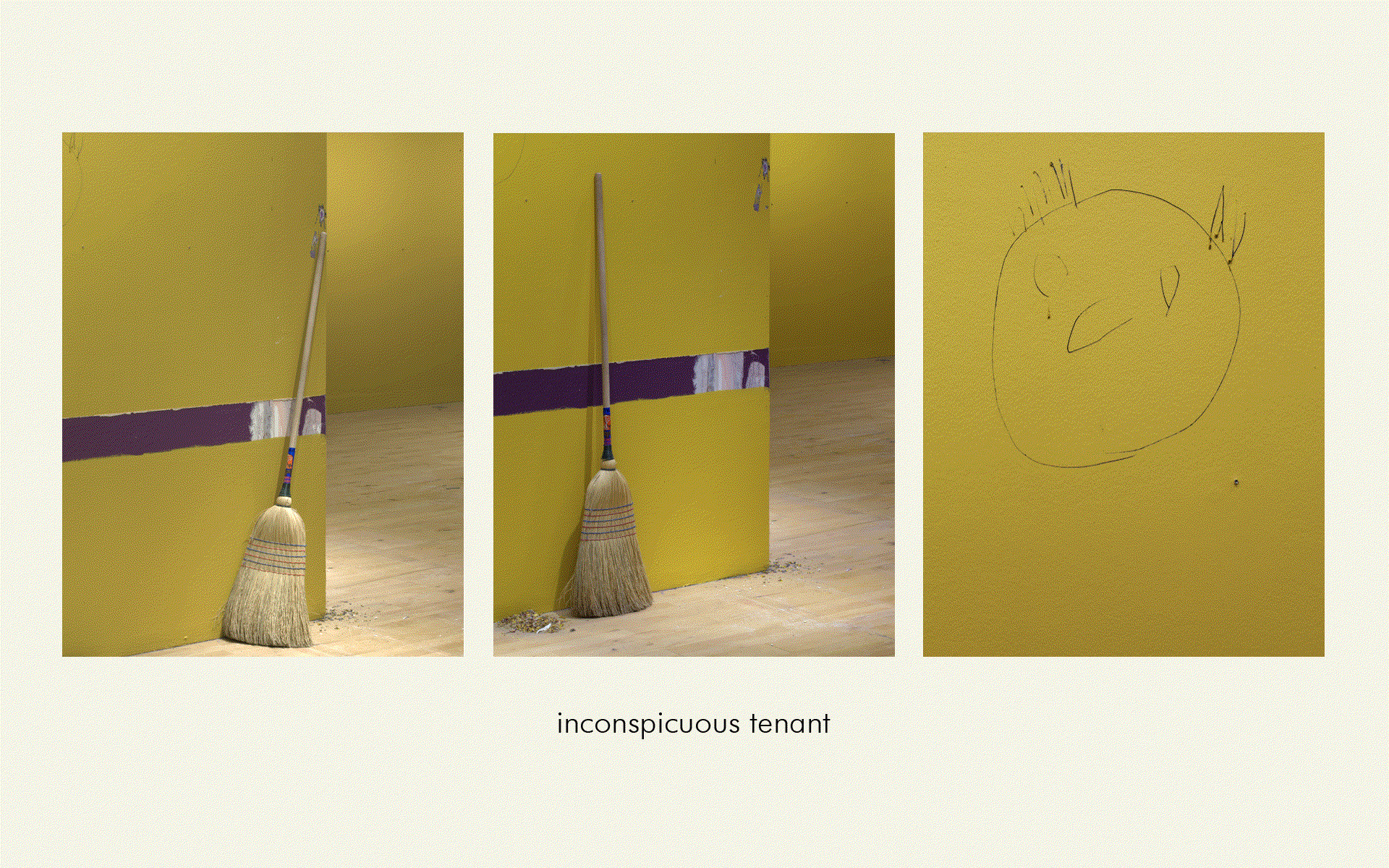 Suzanne-Lafont_Erna-Hecey_Strips_Viewing-Room_Sketches_exhibition_2020-202