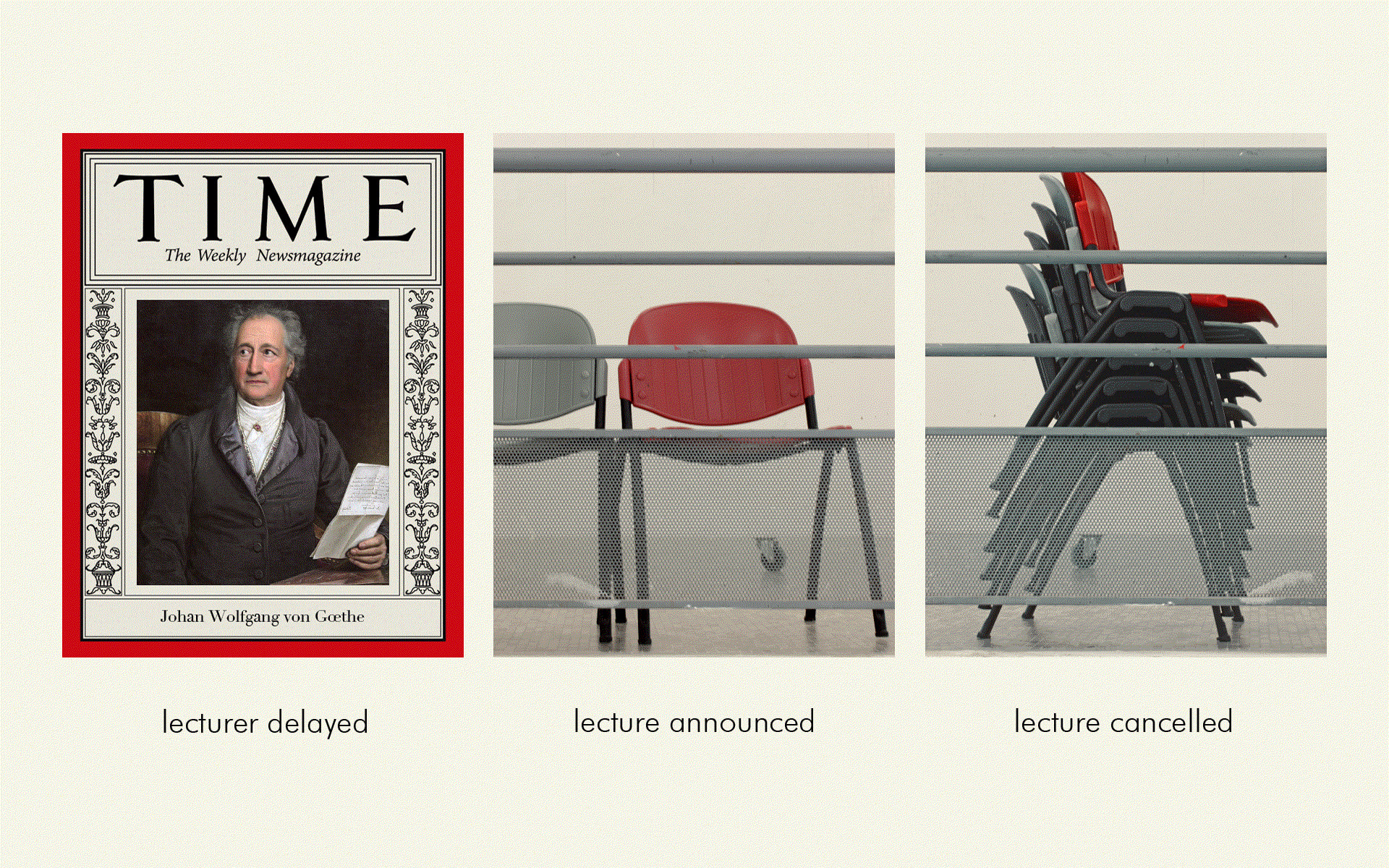 Suzanne-Lafont_Erna-Hecey_Strips_Viewing-Room_Sketches_exhibition_2020-2021