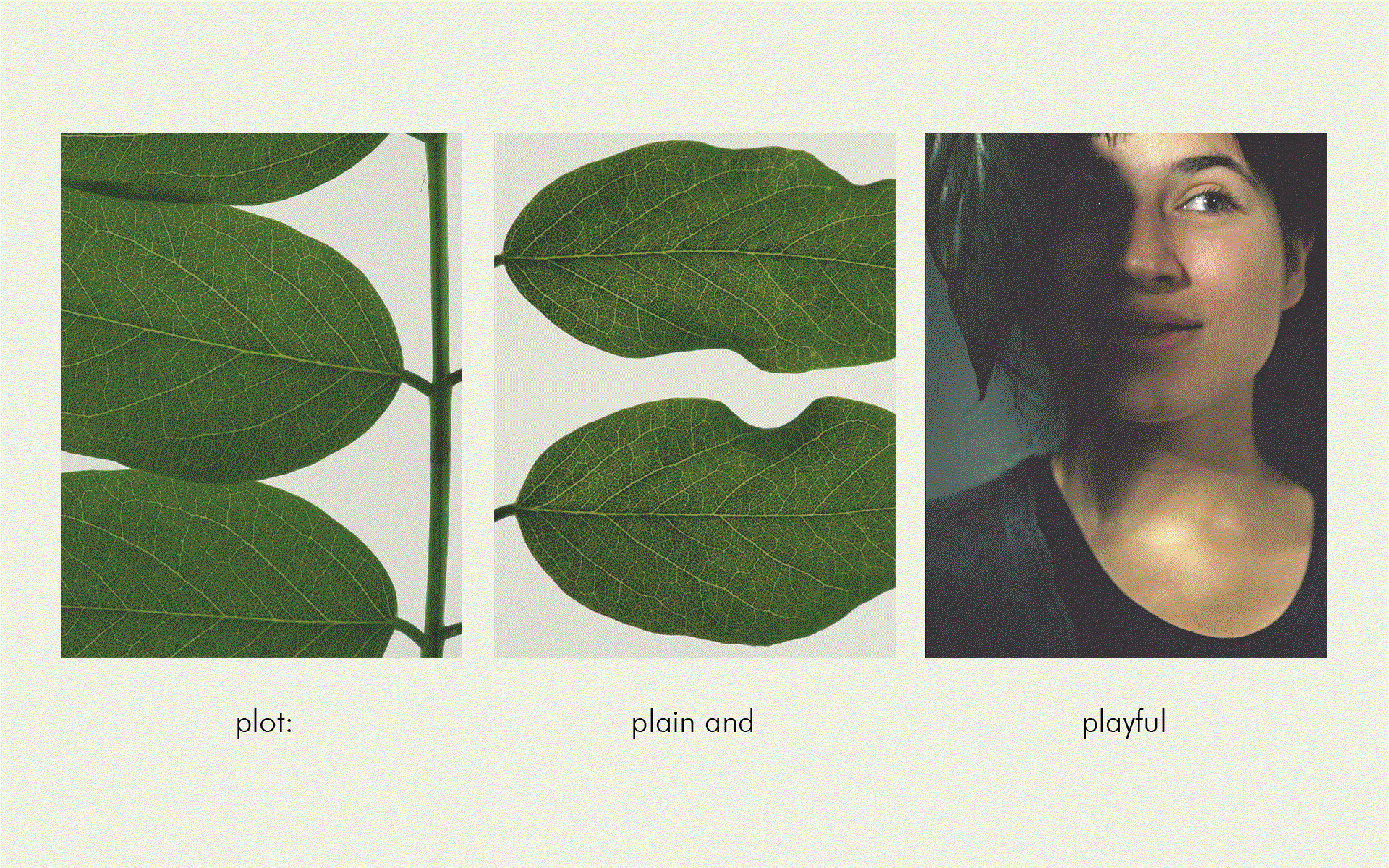 Suzanne-Lafont_Erna-Hecey_Strips_Viewing-Room_Sketches_exhibition_2020-2021