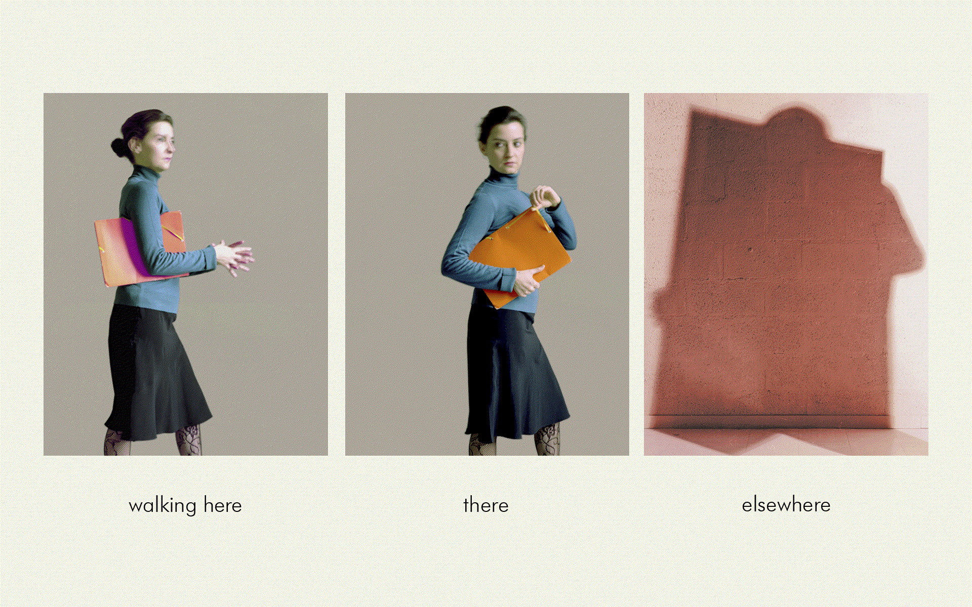 Suzanne-Lafont_Erna-Hecey_Strips_Viewing-Room_Sketches_exhibition_2020-2021