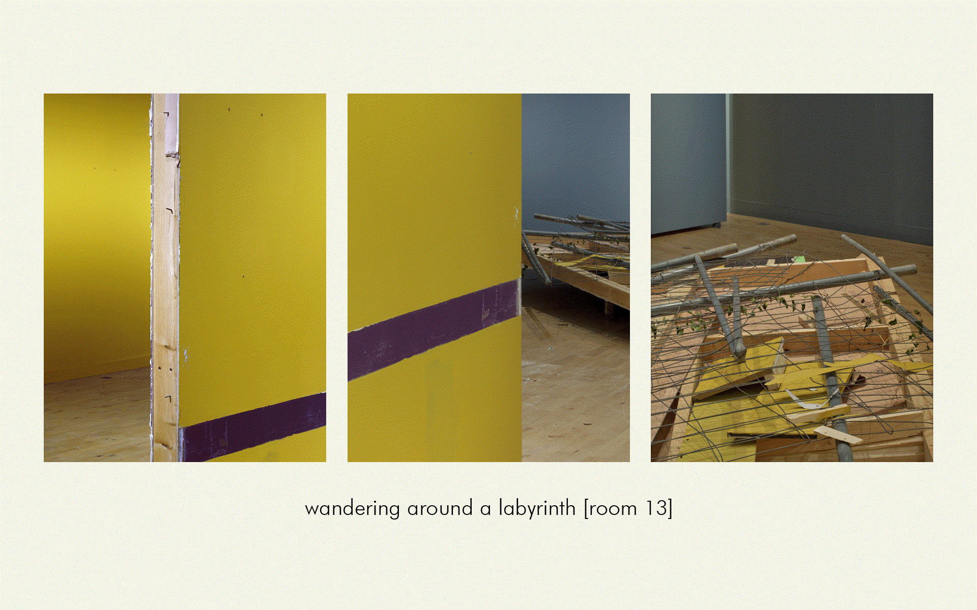 Suzanne-Lafont_Erna-Hecey_Strips_Viewing-Room_Sketches_exhibition_2020-202