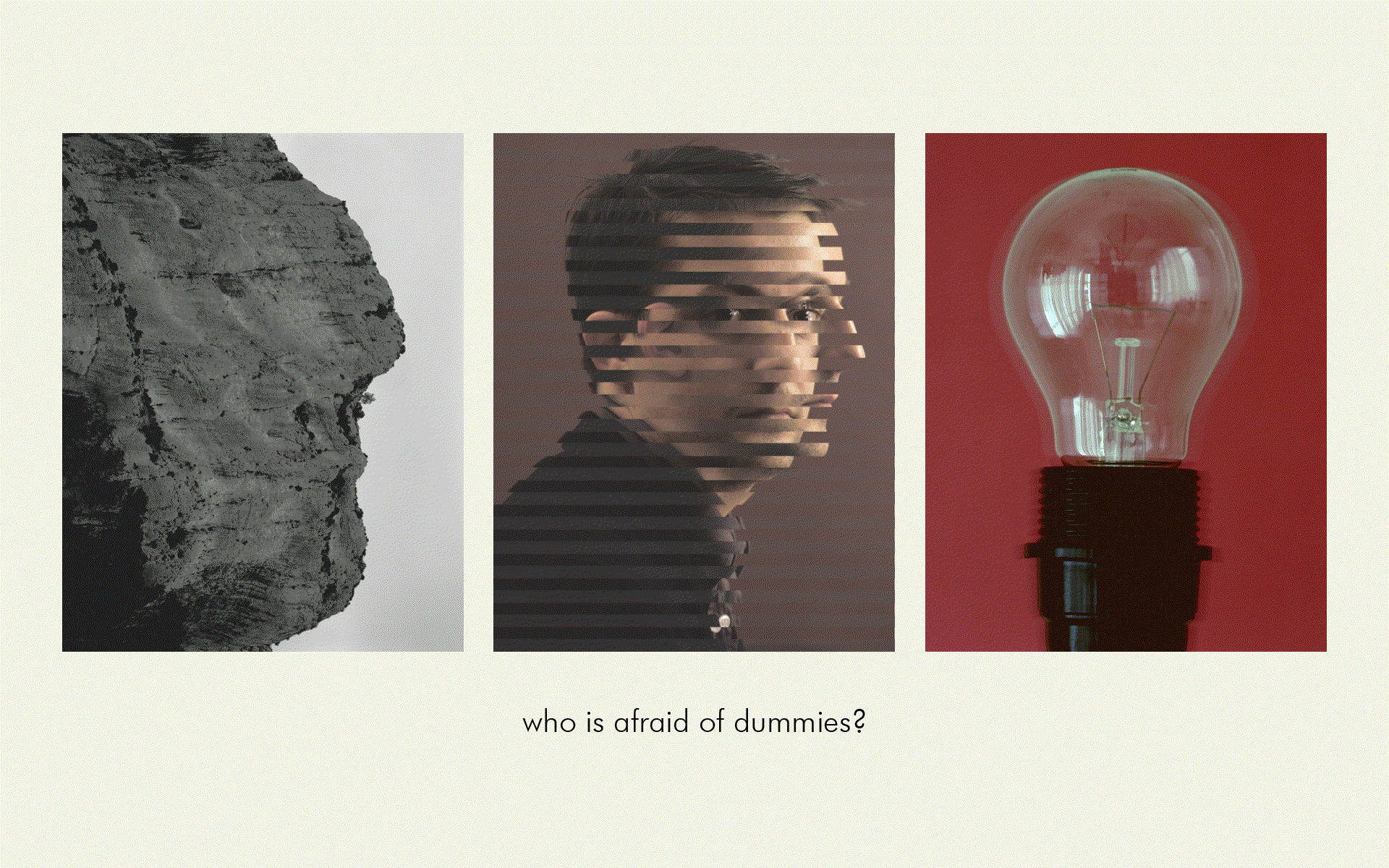 Suzanne-Lafont_Erna-Hecey_2020-2021